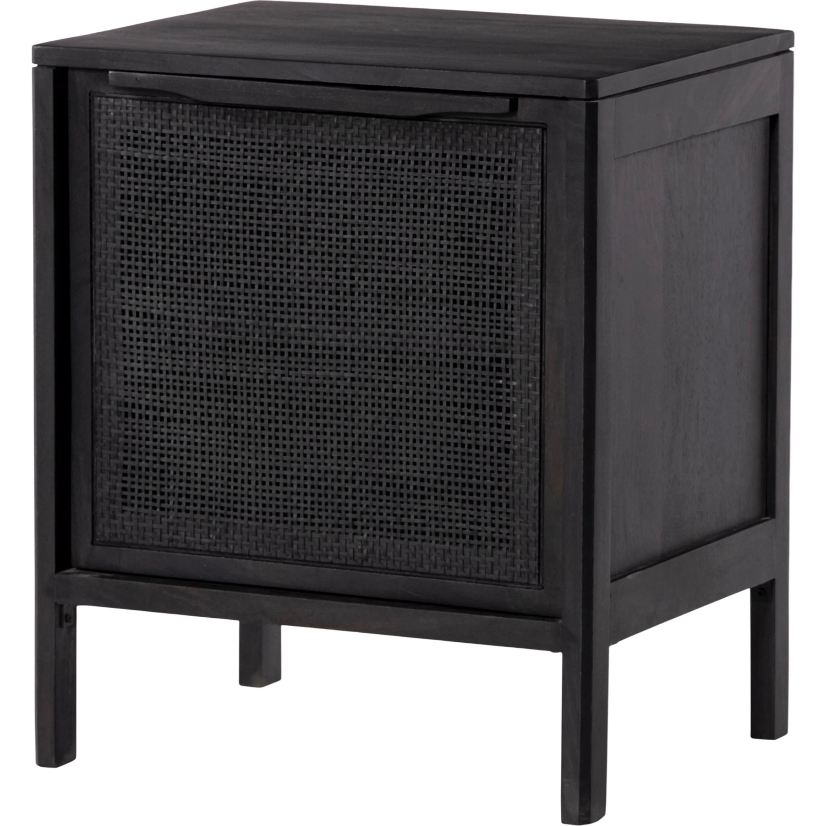 Sydney Nightstand - Image 6