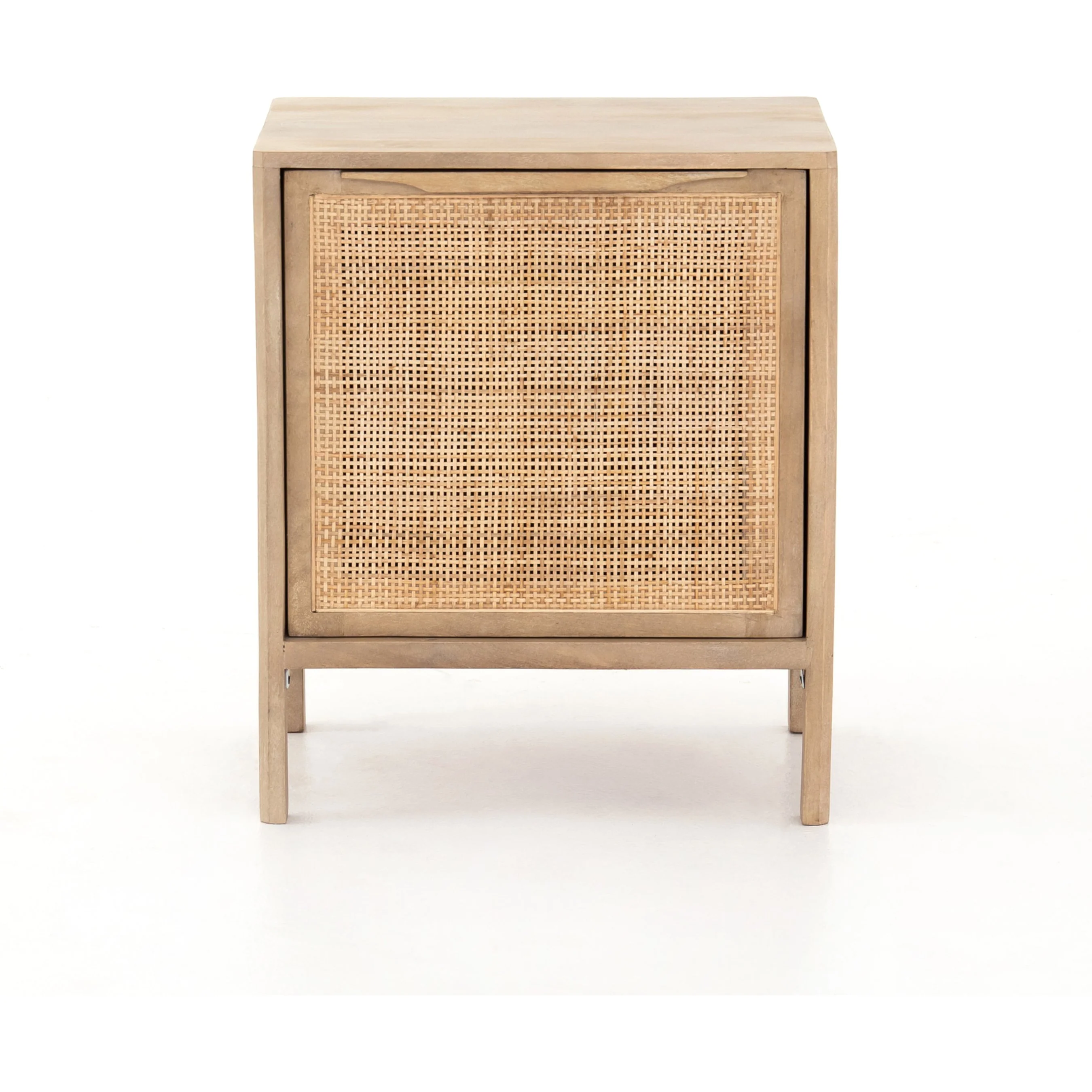 Sydney Nightstand - Image 8