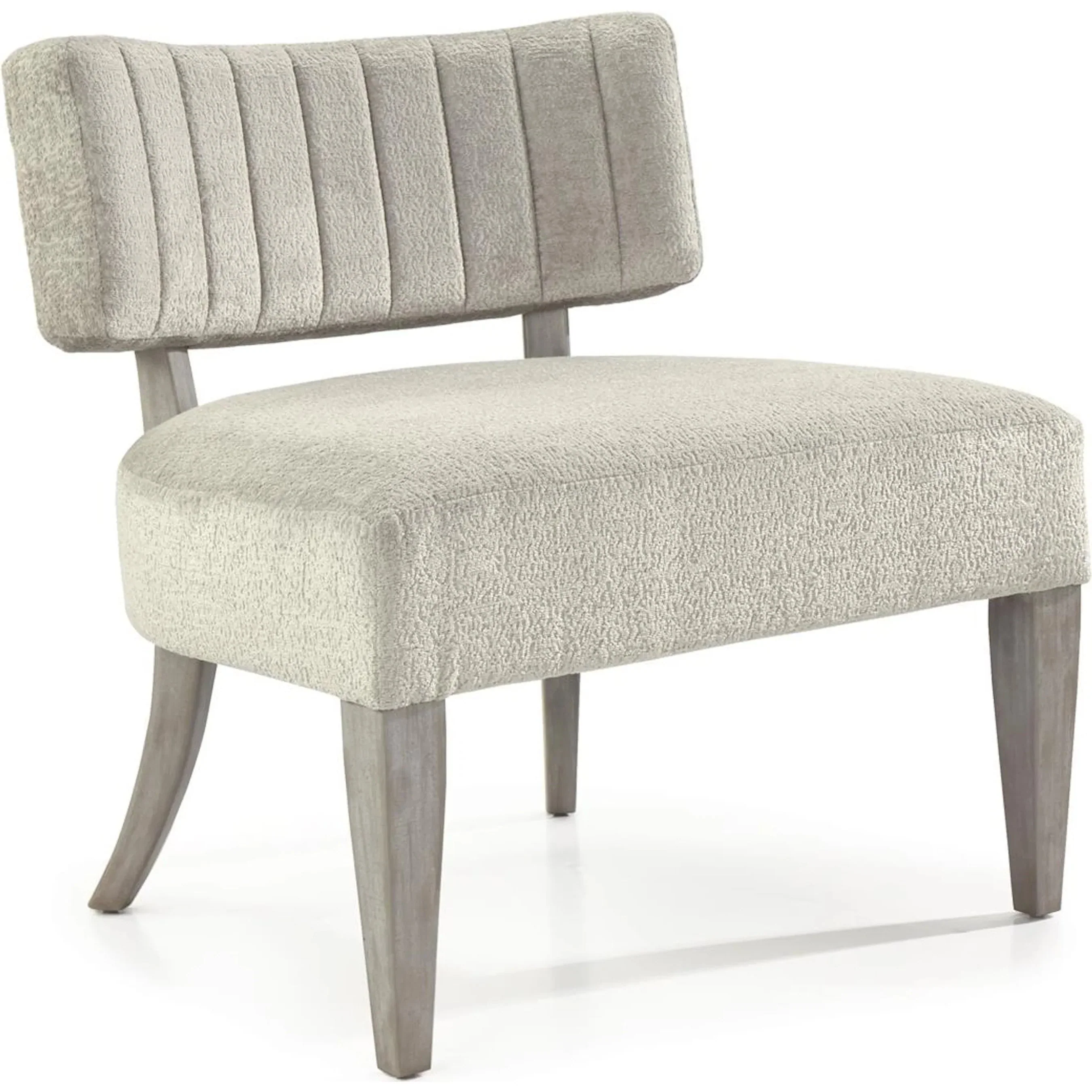 Sydney Side Chair