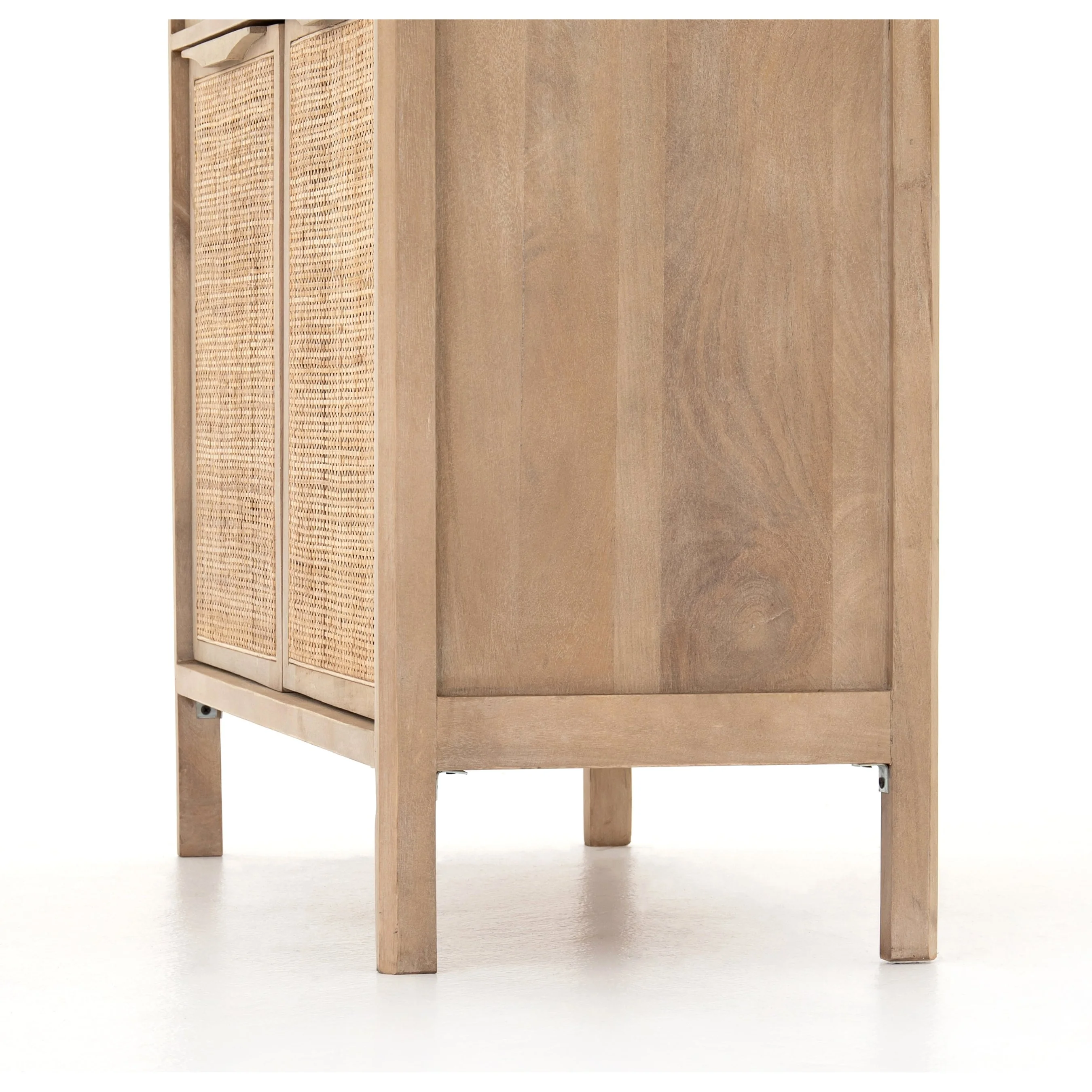 Sydney Tall Dresser - Image 15