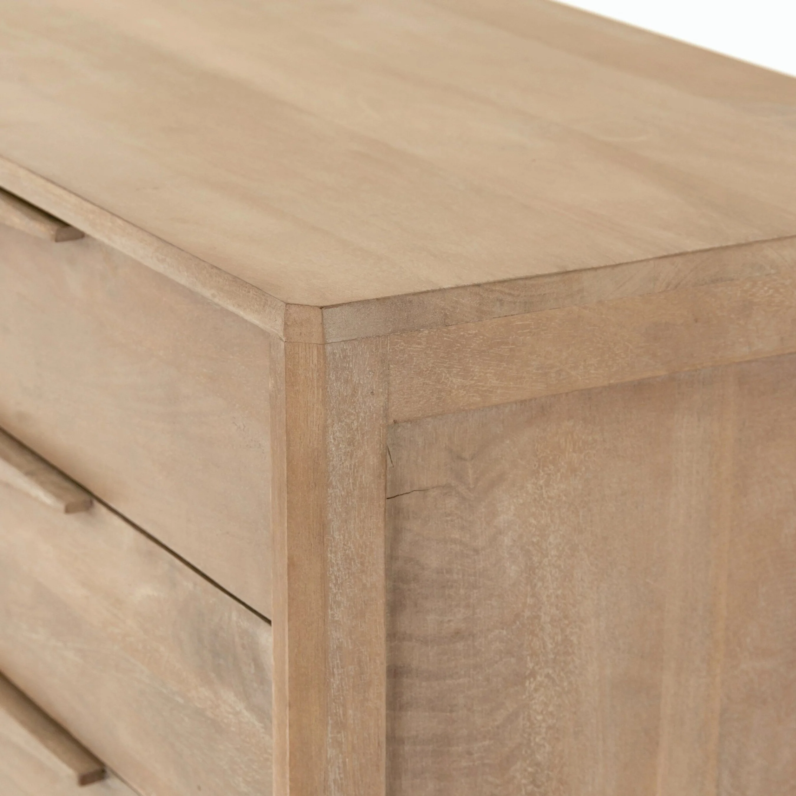 Sydney Tall Dresser - Image 27