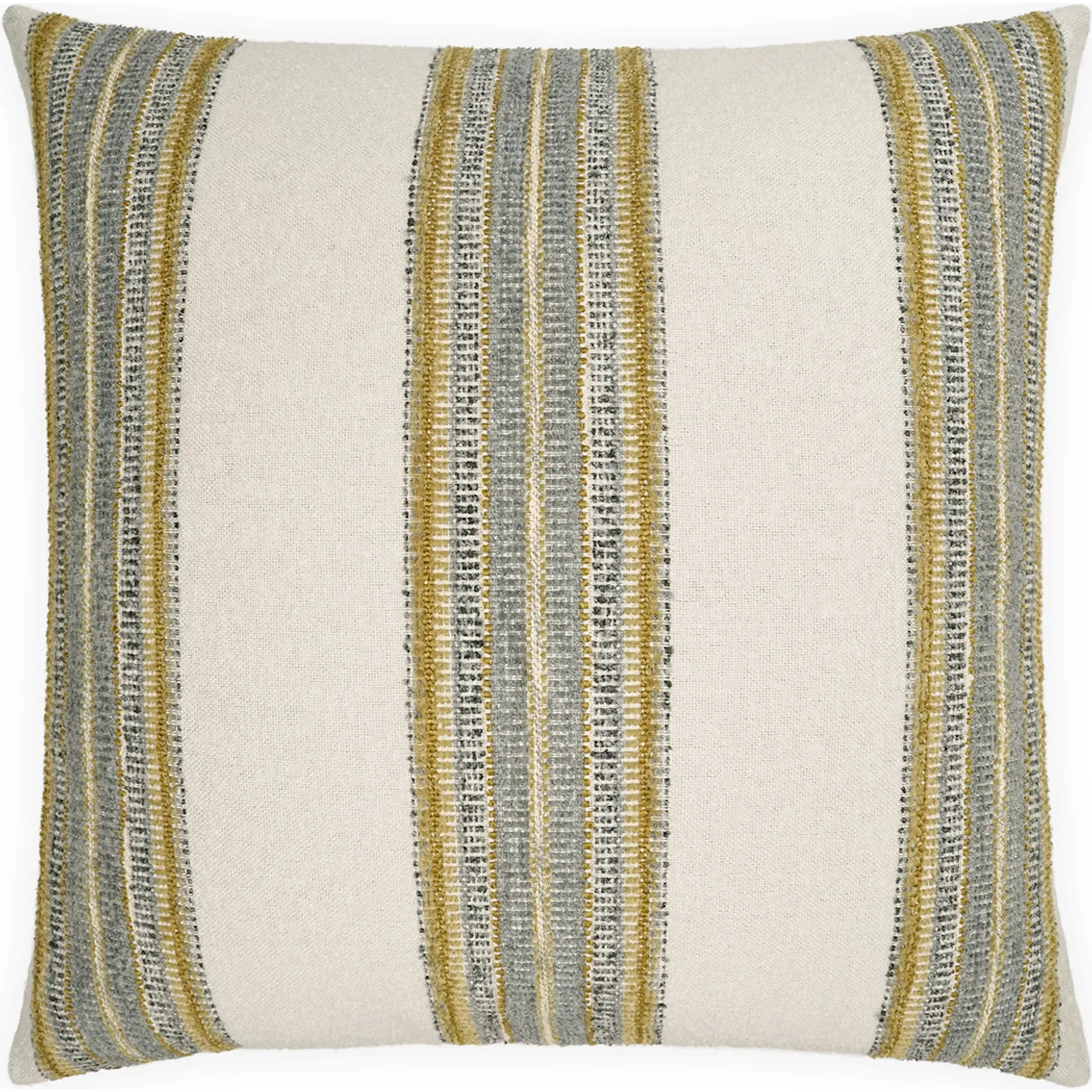 Symi Pillow