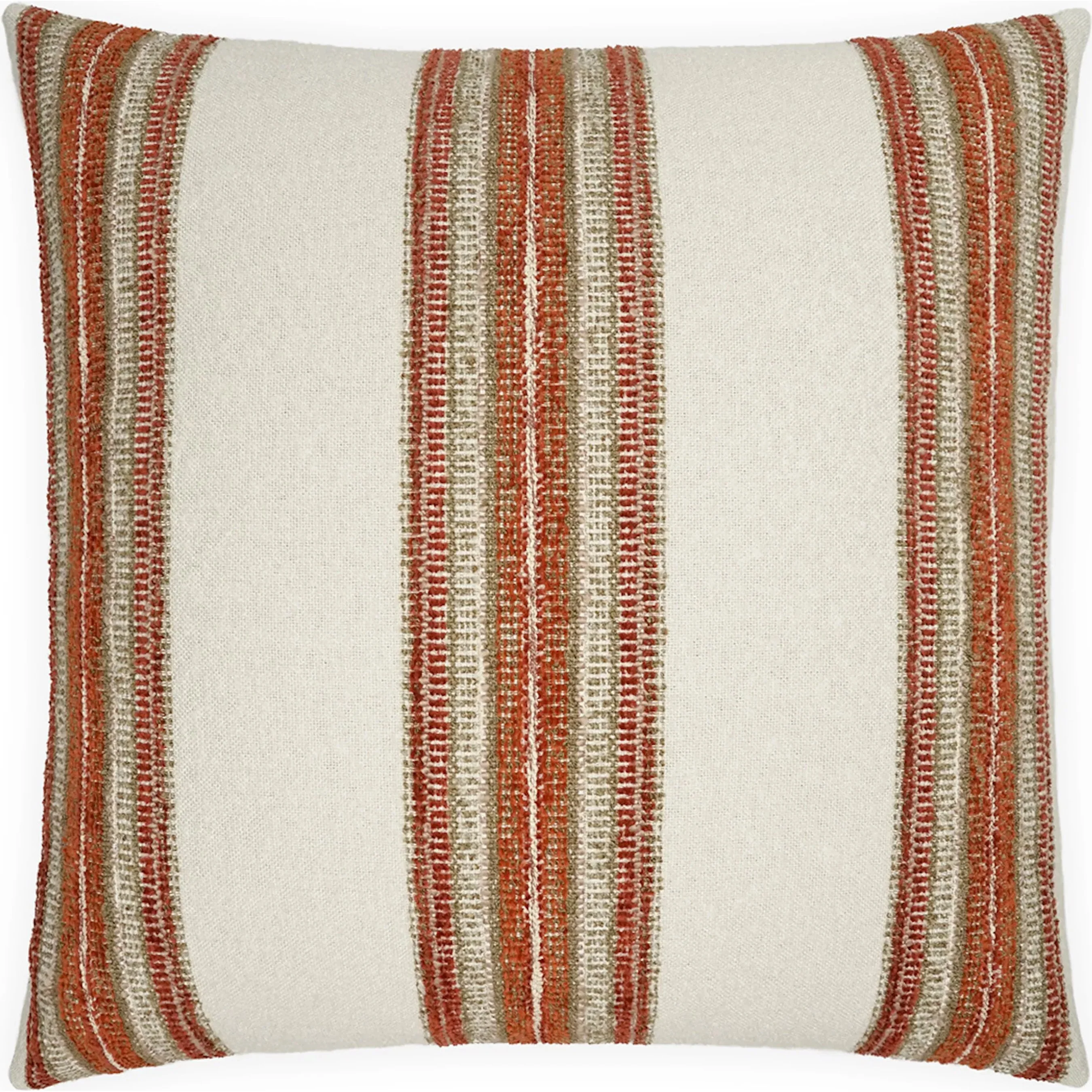 Symi Pillow - Image 2