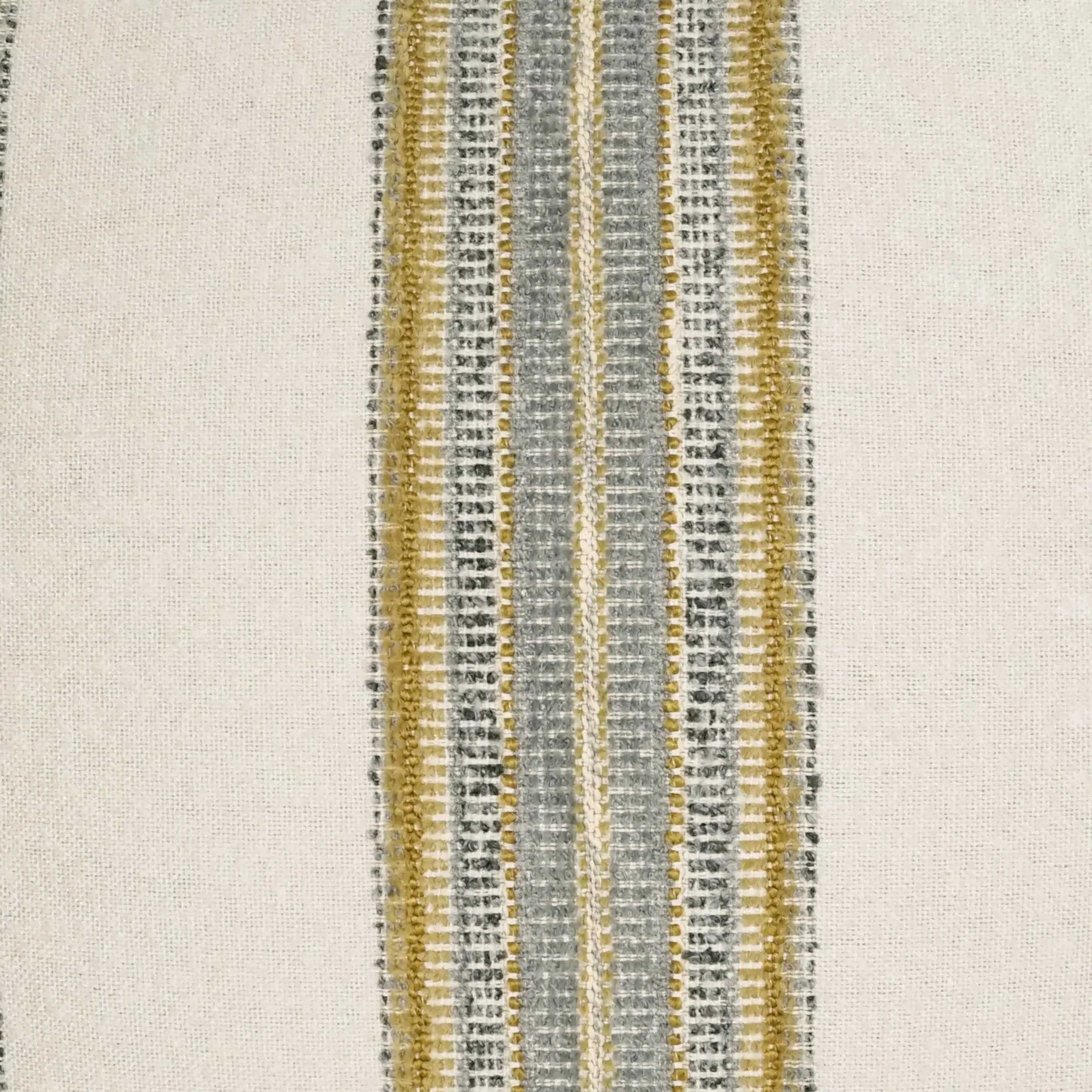 Symi Pillow - Image 3