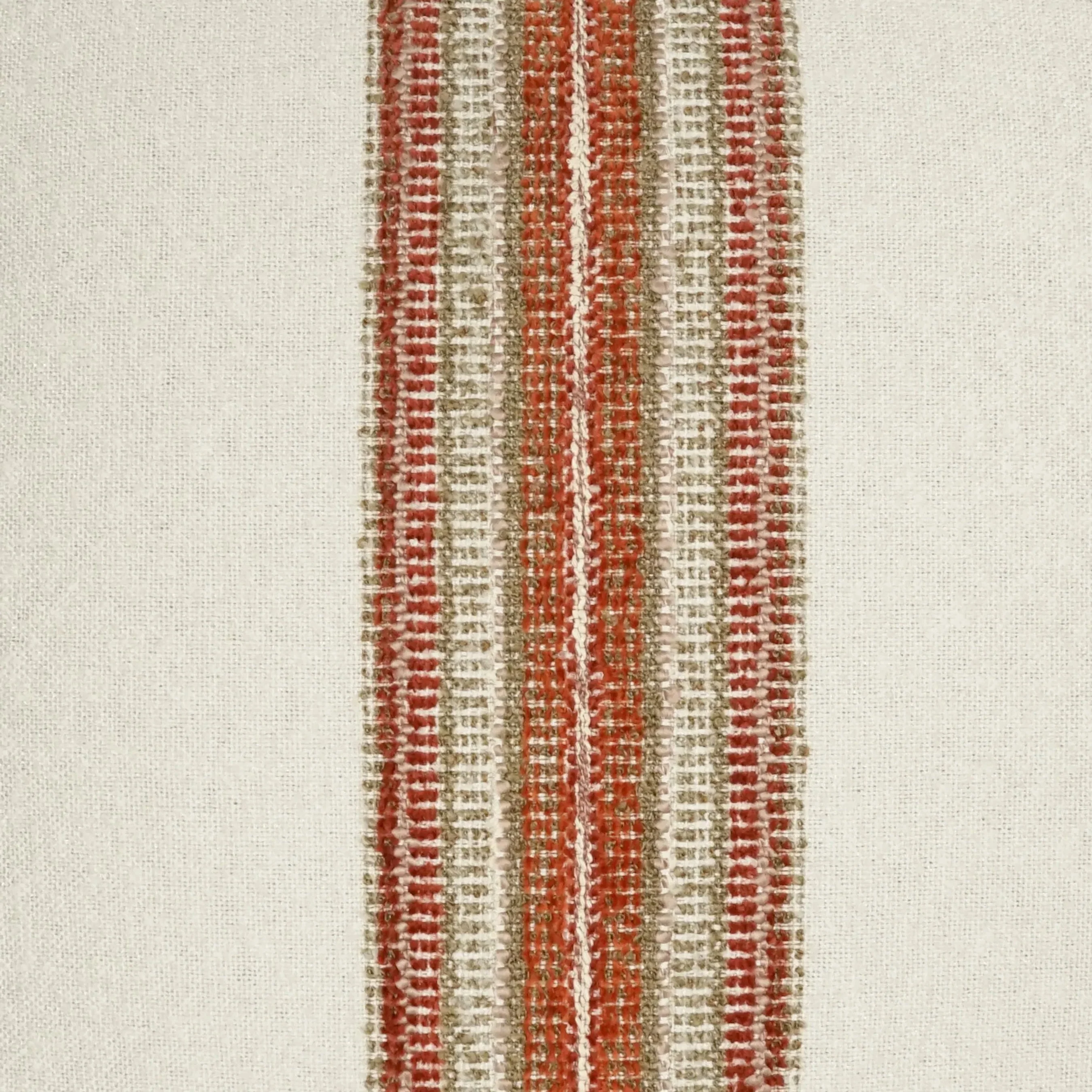 Symi Pillow - Image 4