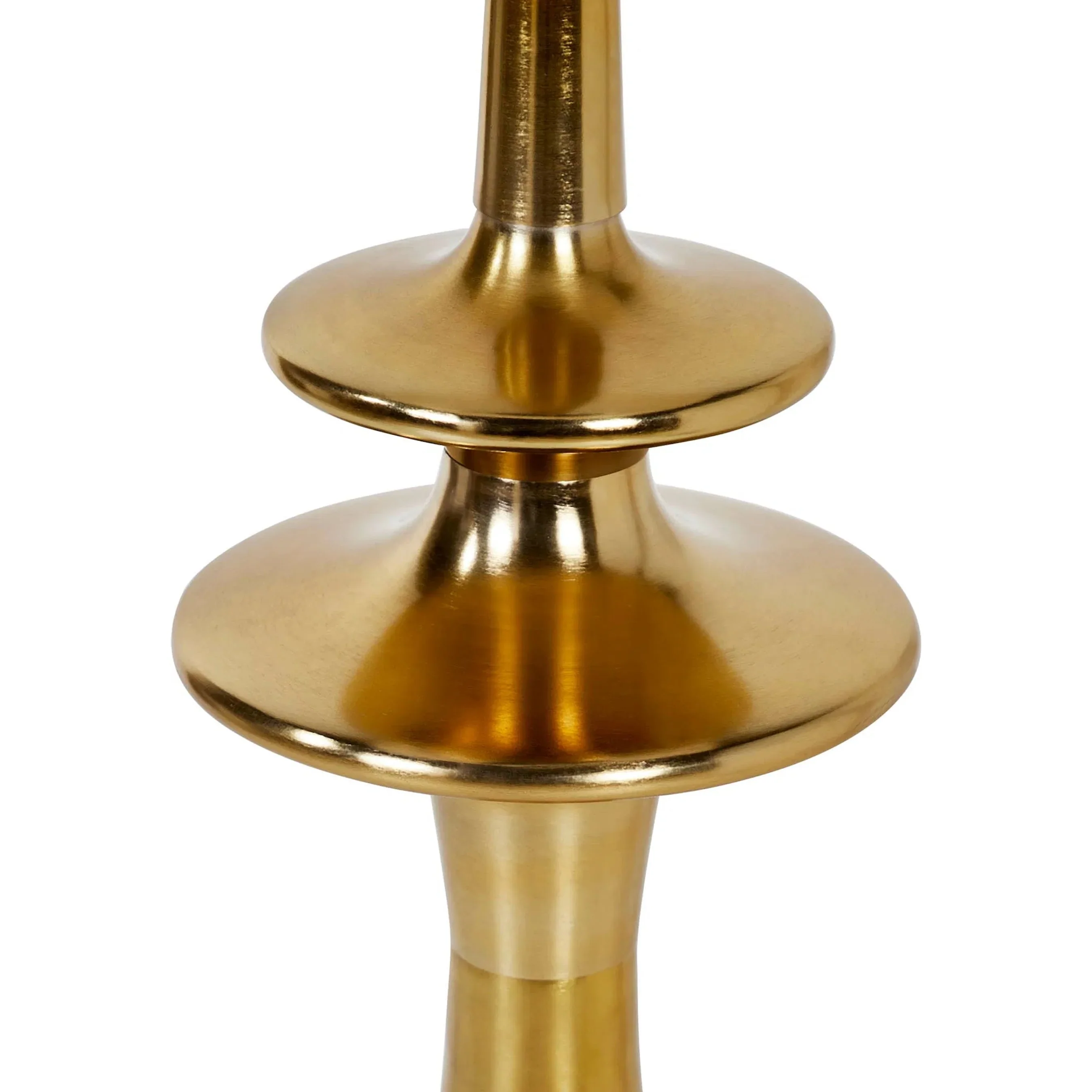 Symphony Floor Lamp - Image 2