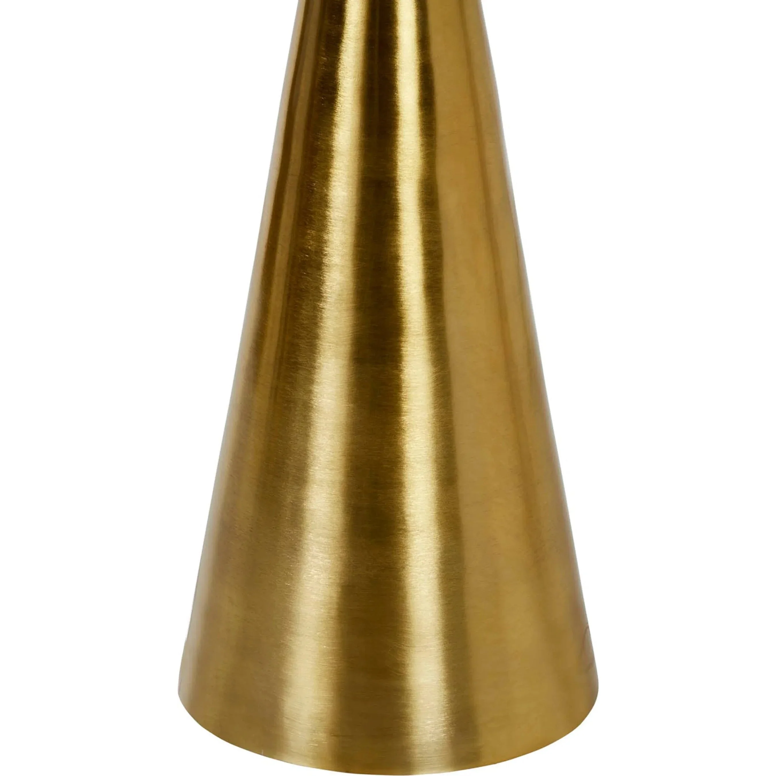 Symphony Floor Lamp - Image 4