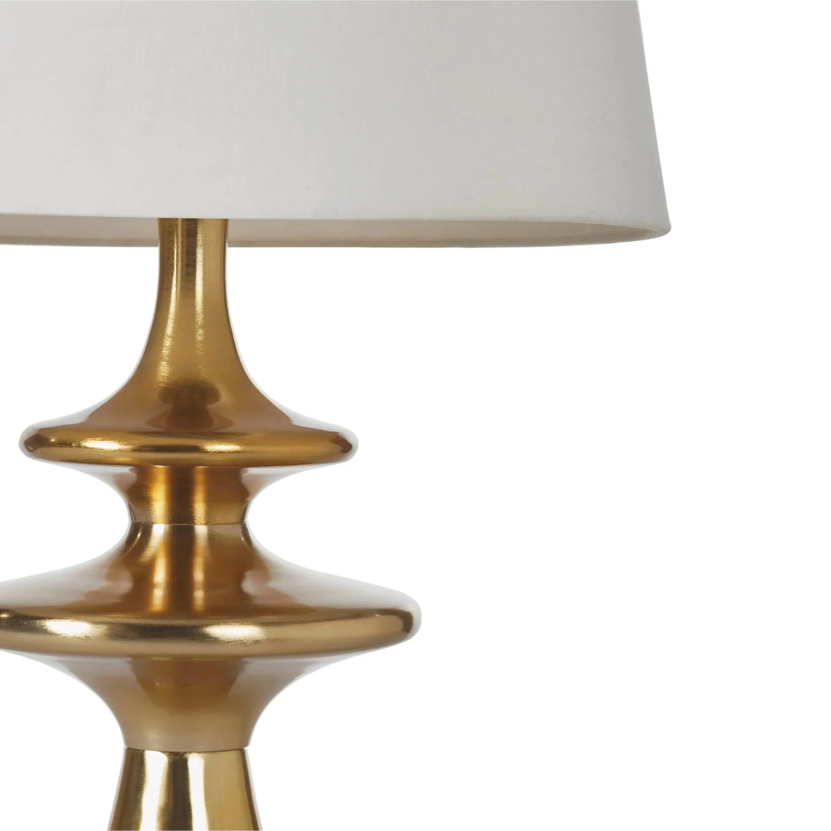Symphony Table Lamp - Image 3