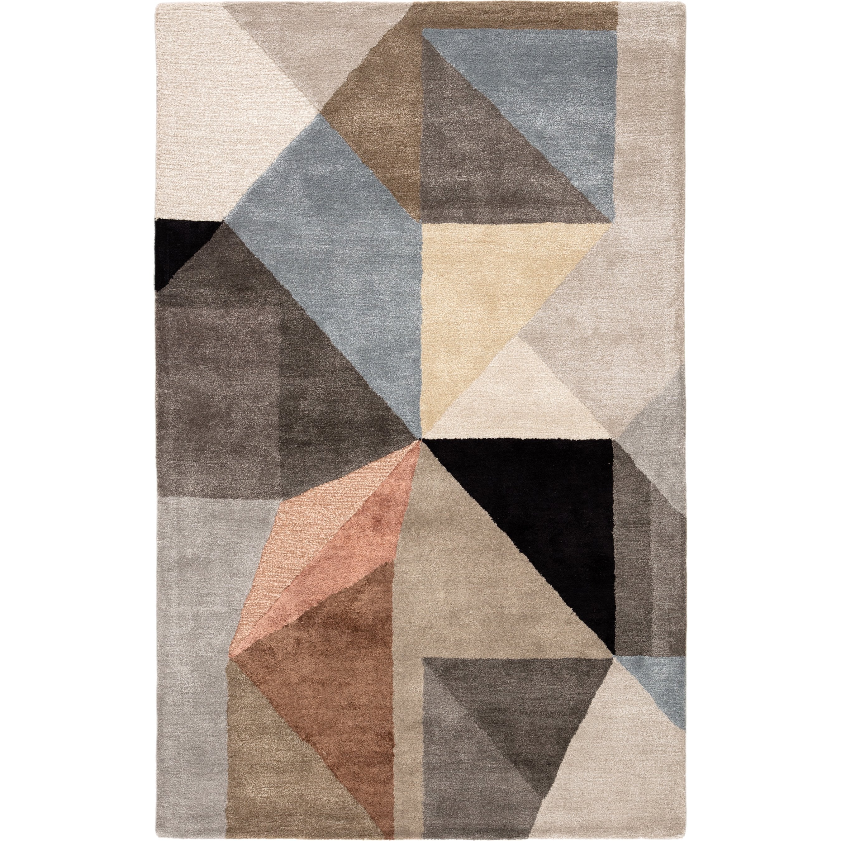 Syntax SYN02 Rug