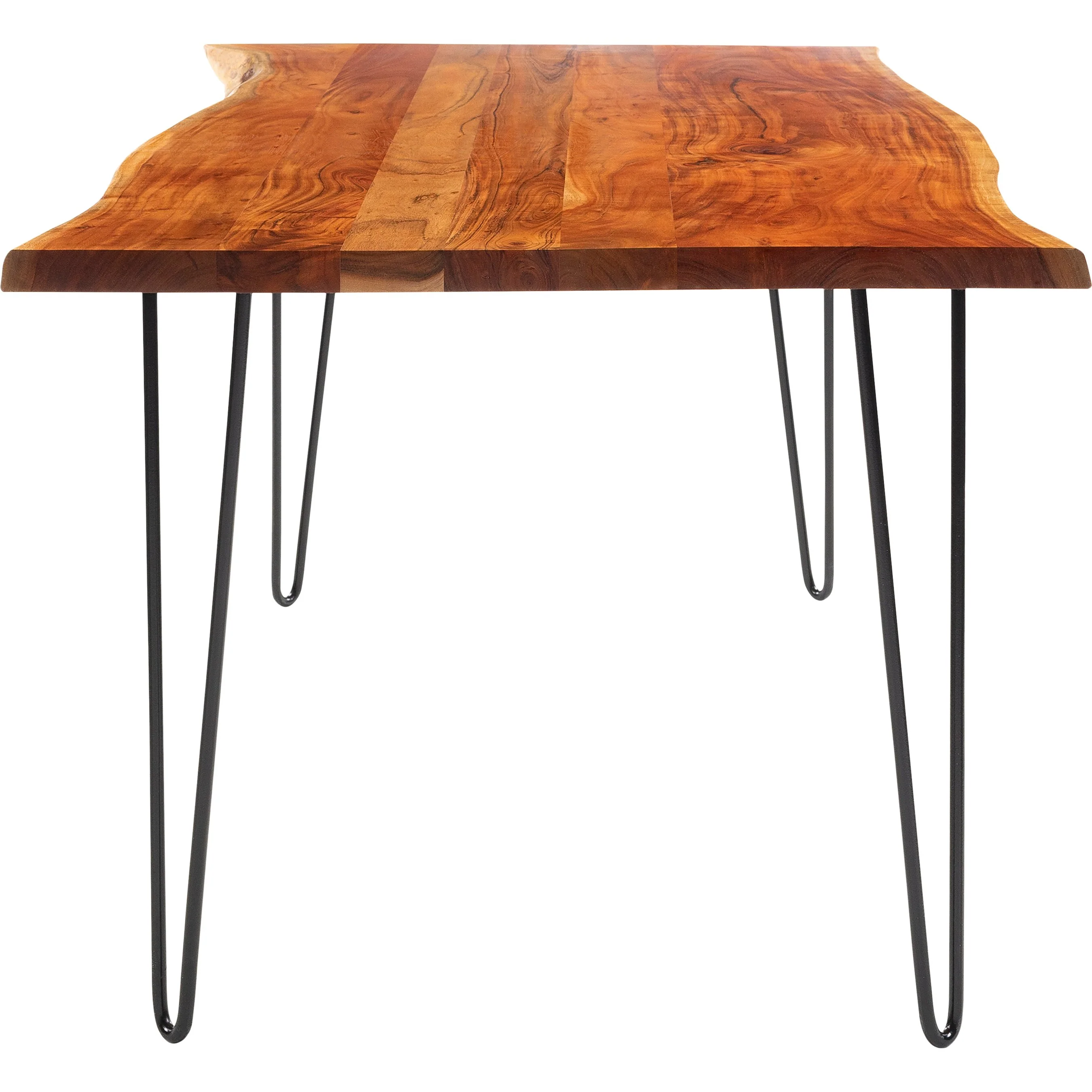 Table - Image 2