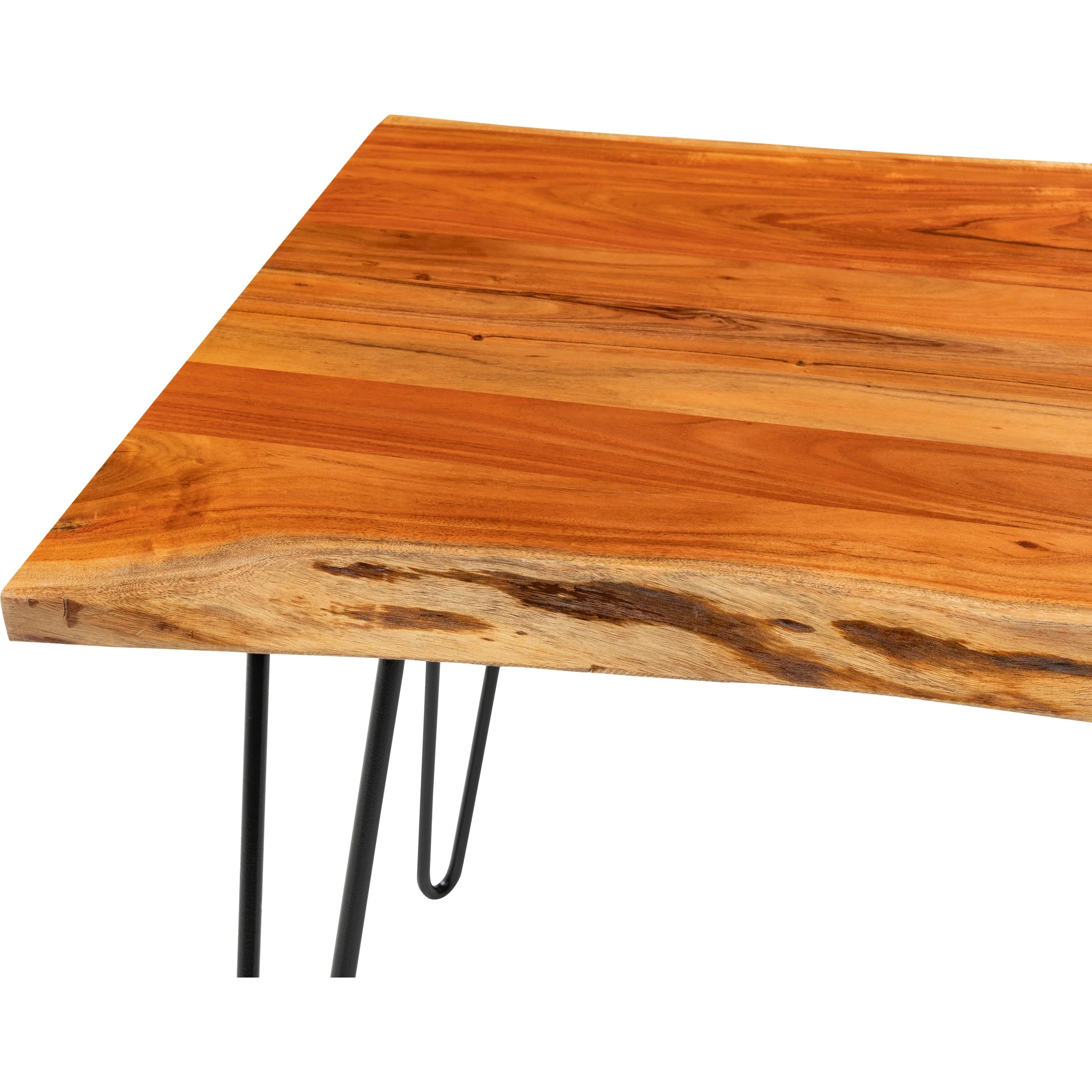 Table - Image 3