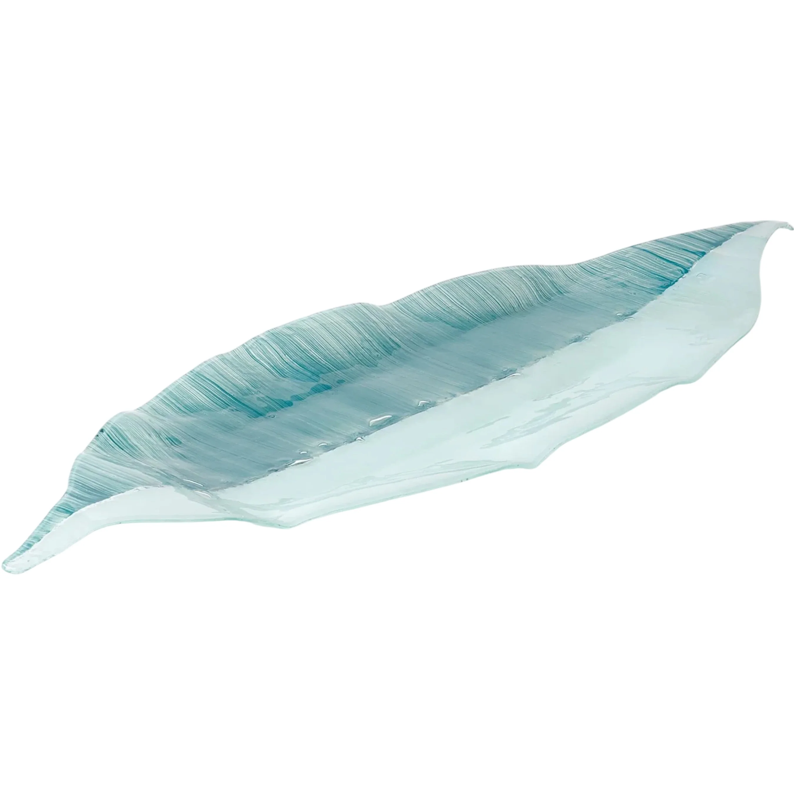 Table Leaf
