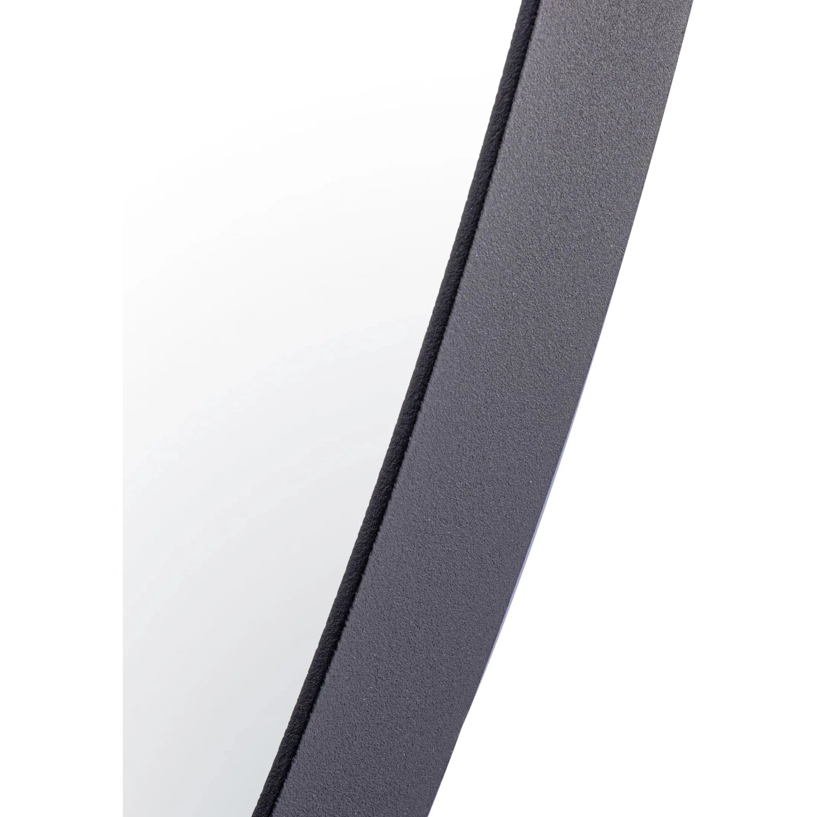 Tablet Round Wall Mirror - Image 12