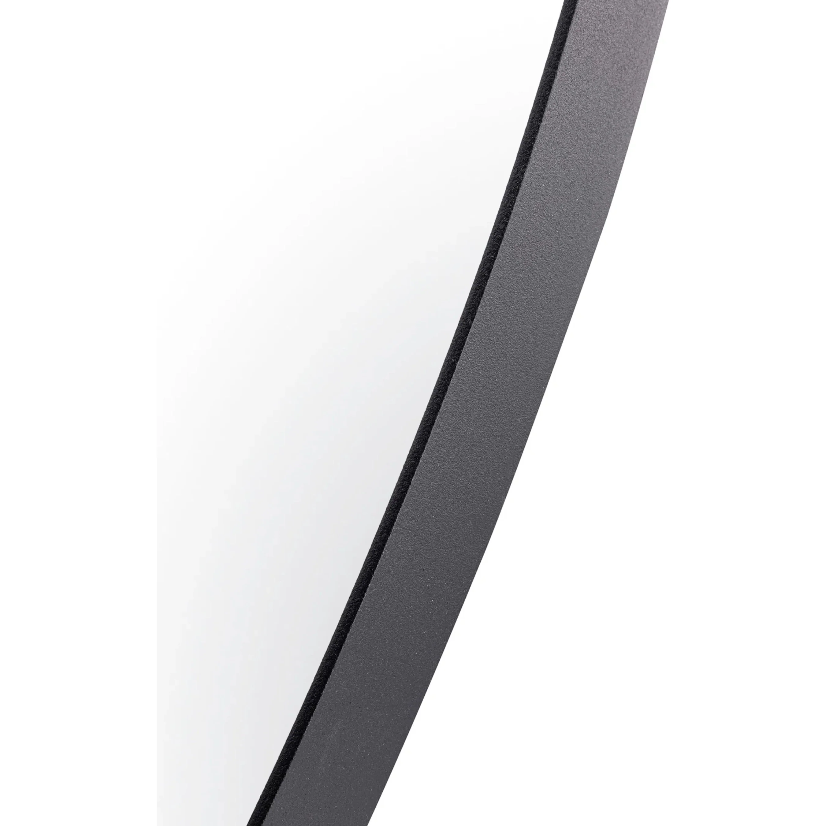 Tablet Round Wall Mirror - Image 14