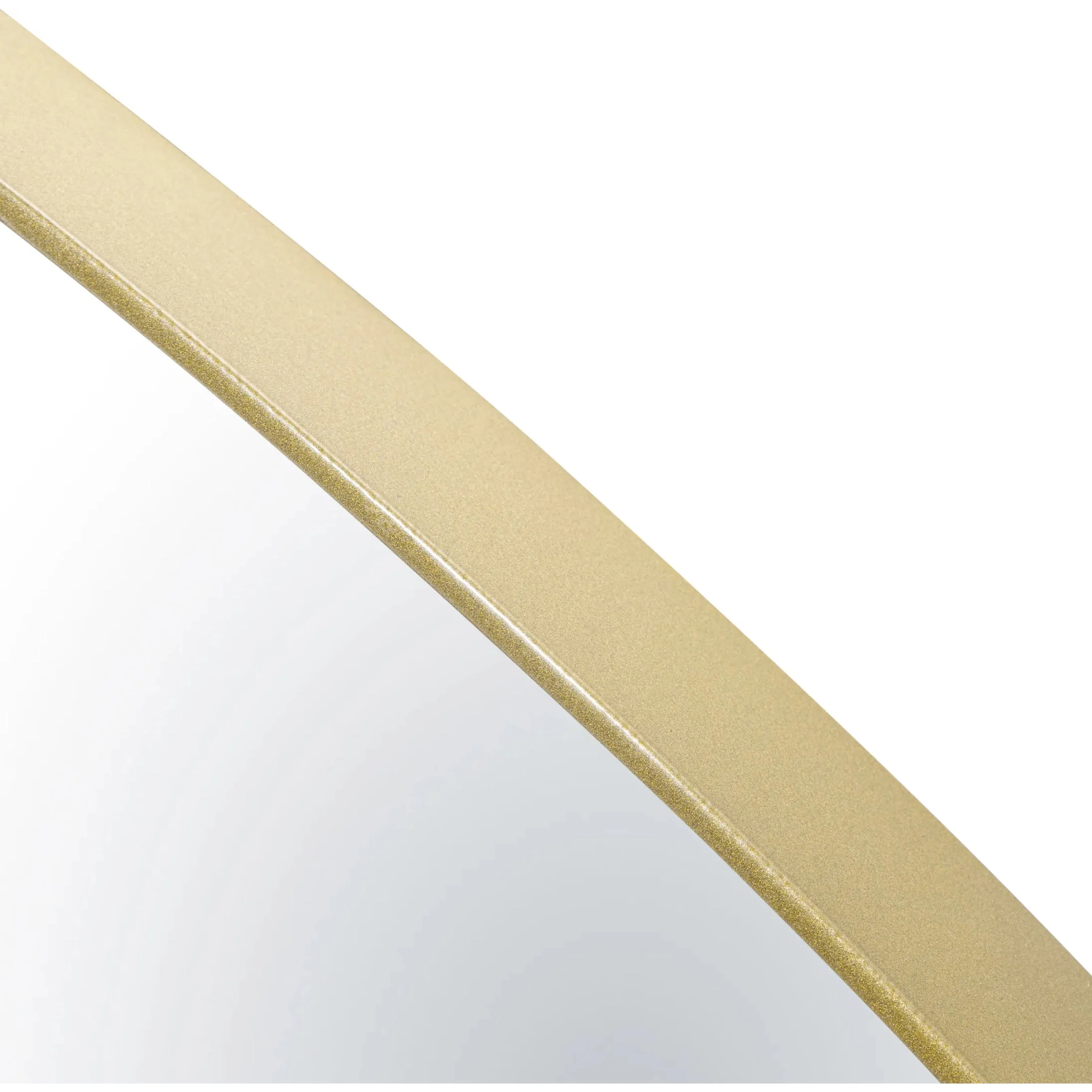 Tablet Round Wall Mirror - Image 15