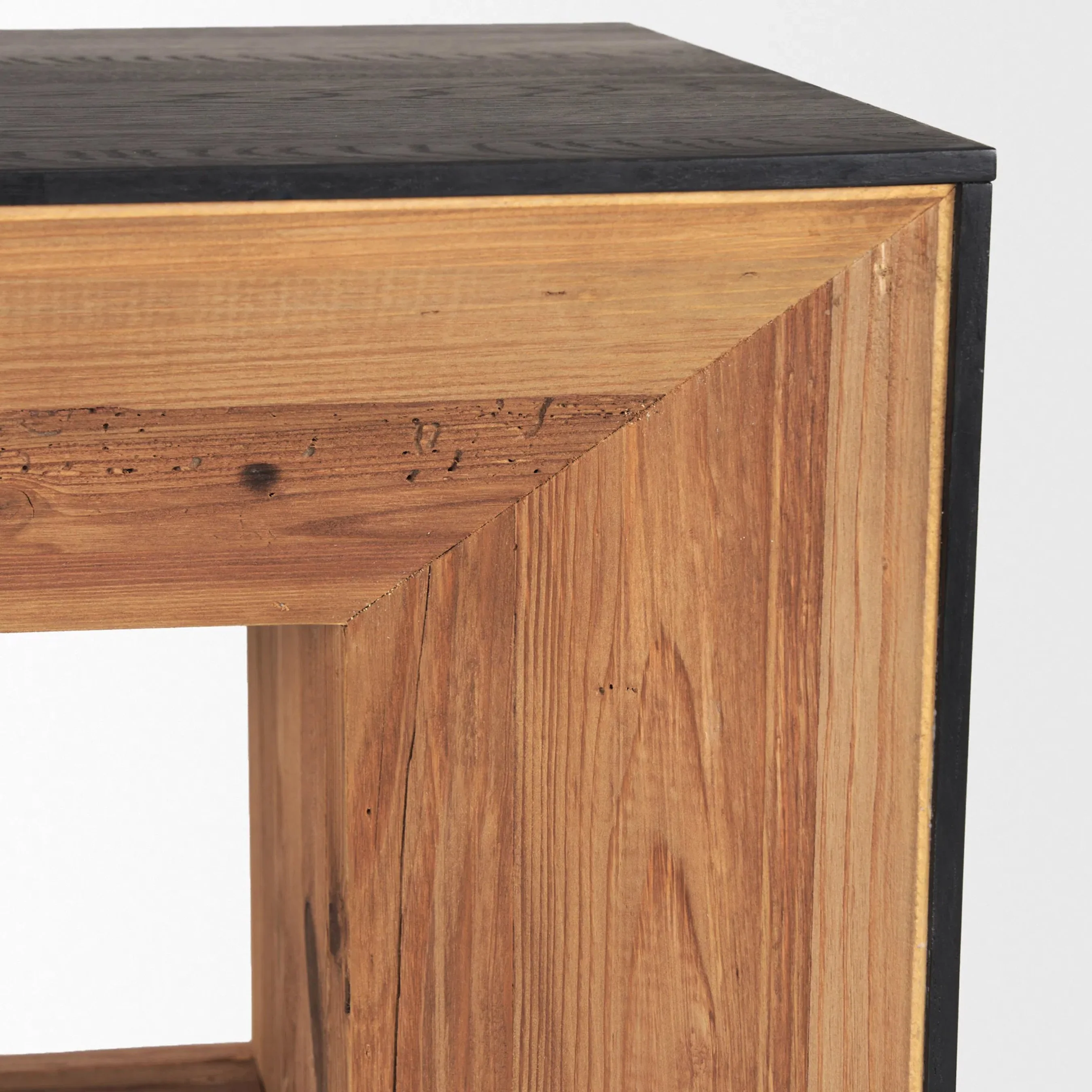 Tabor Media Console - Image 2