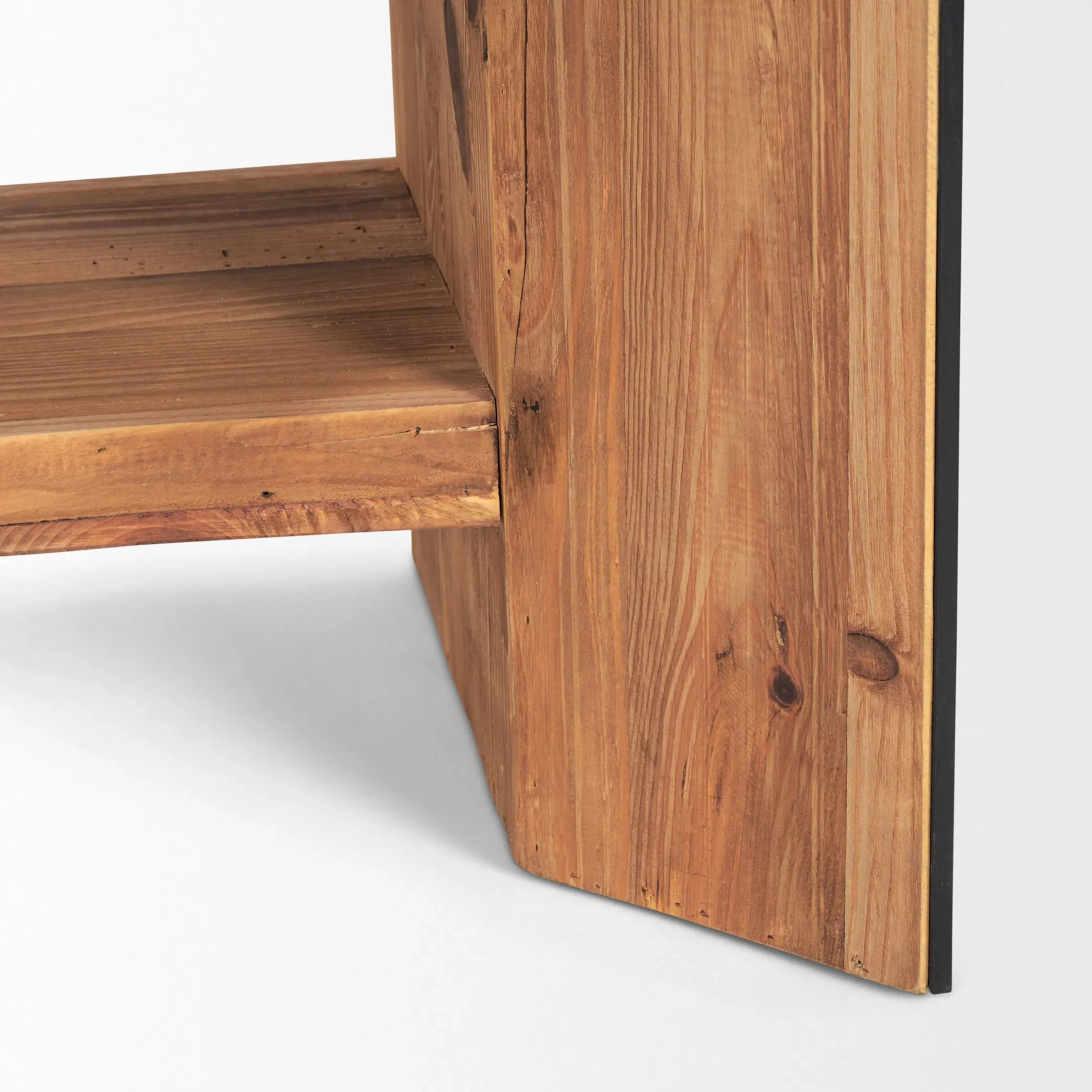 Tabor Media Console - Image 3