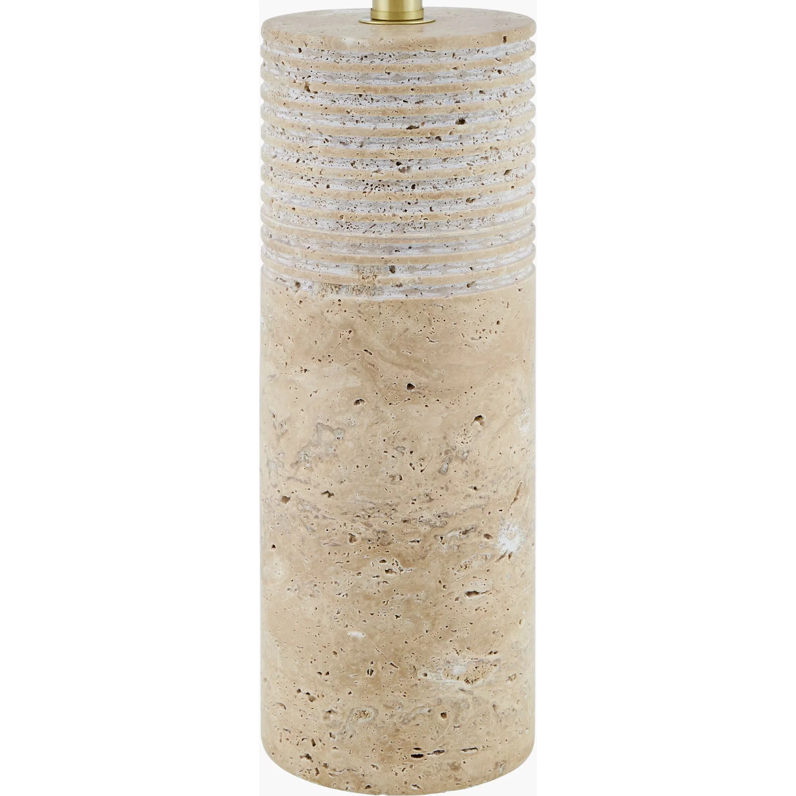 Taboye Accent Table Lamp - Image 2