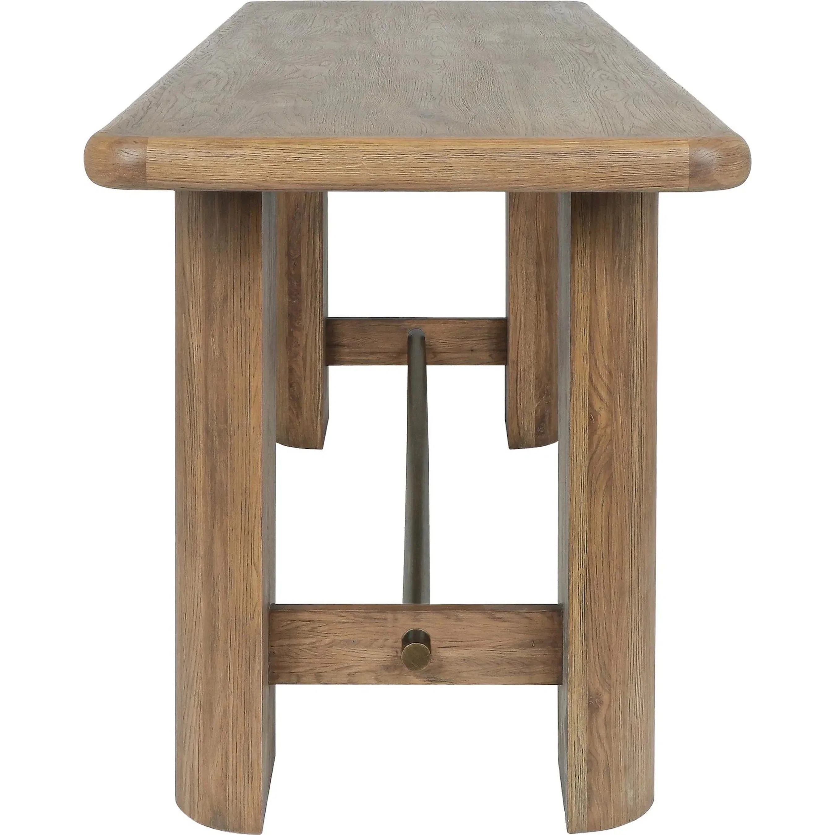 Tacoma Counter Table - Image 3