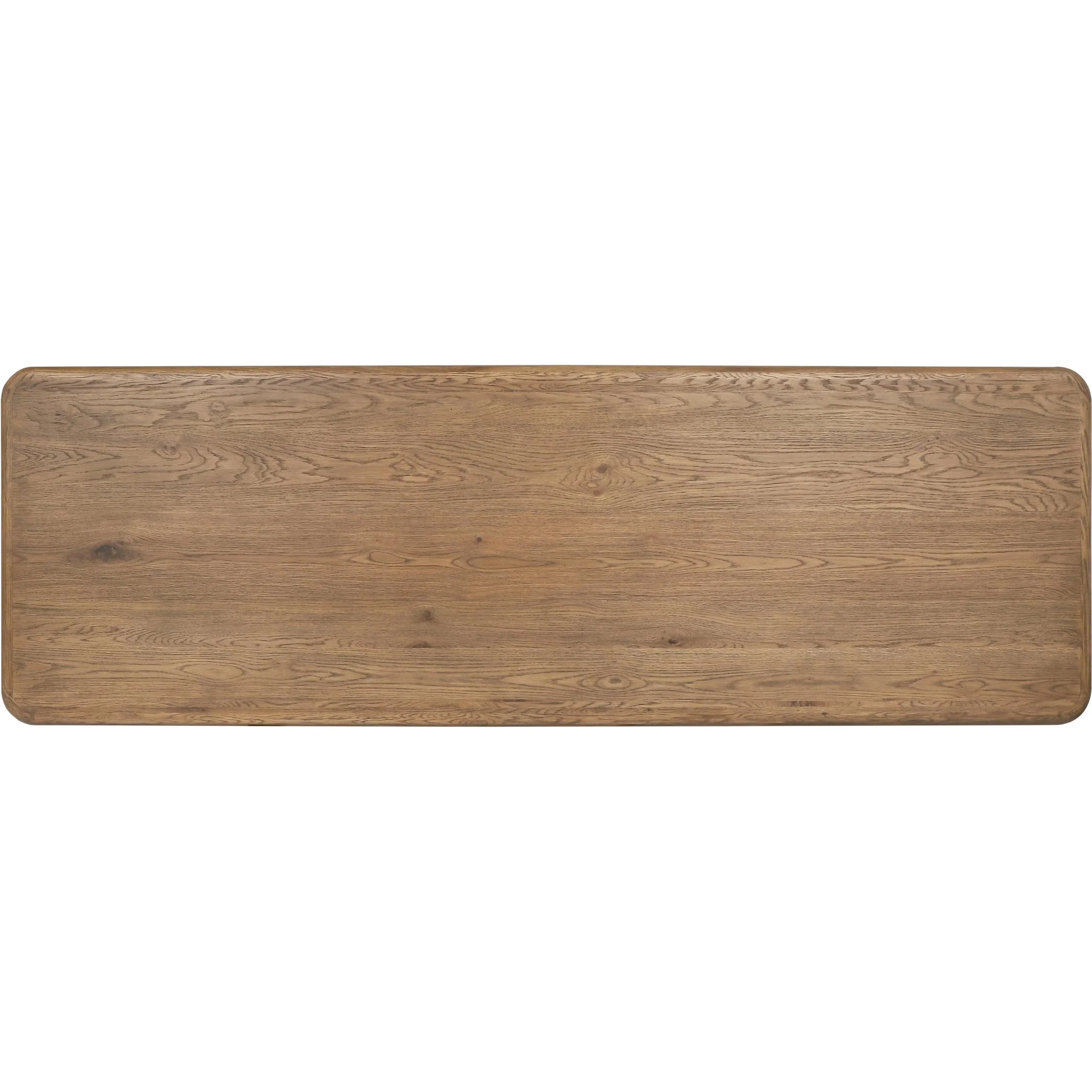 Tacoma Counter Table - Image 4
