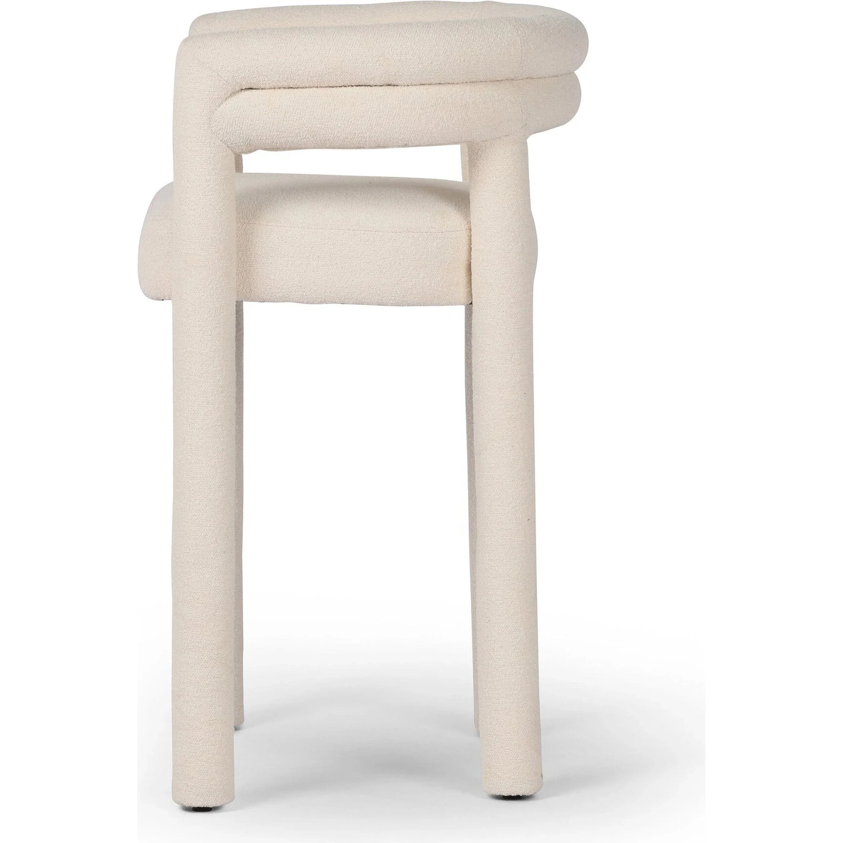 Tacova Bar Stool - Image 3
