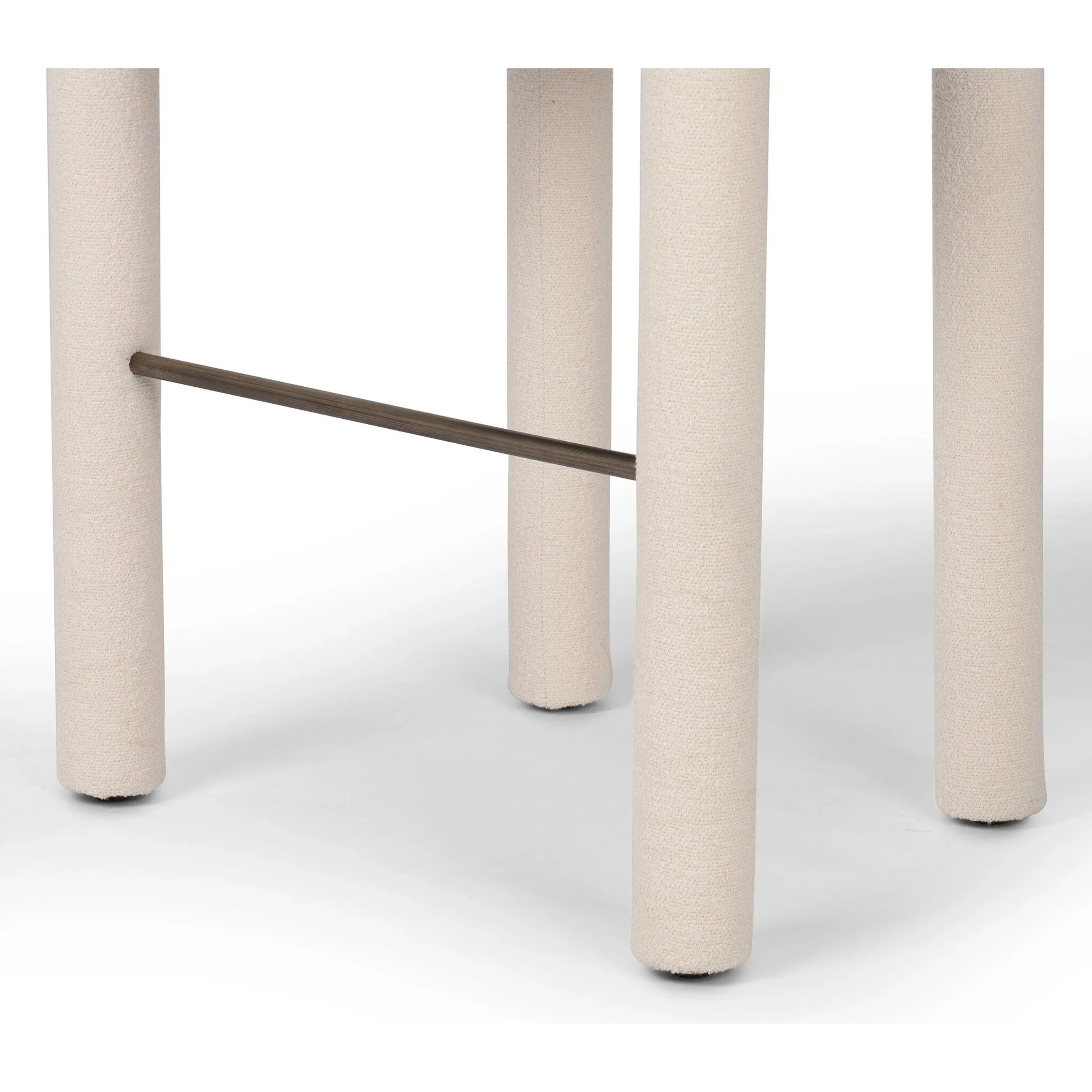 Tacova Bar Stool - Image 7