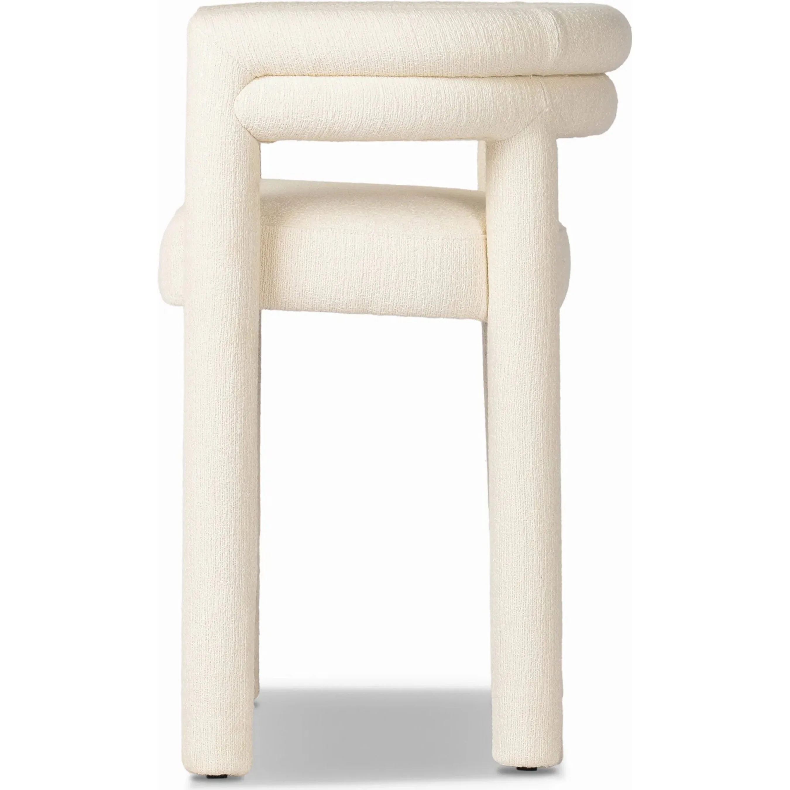 Tacova Counter Stool - Image 3