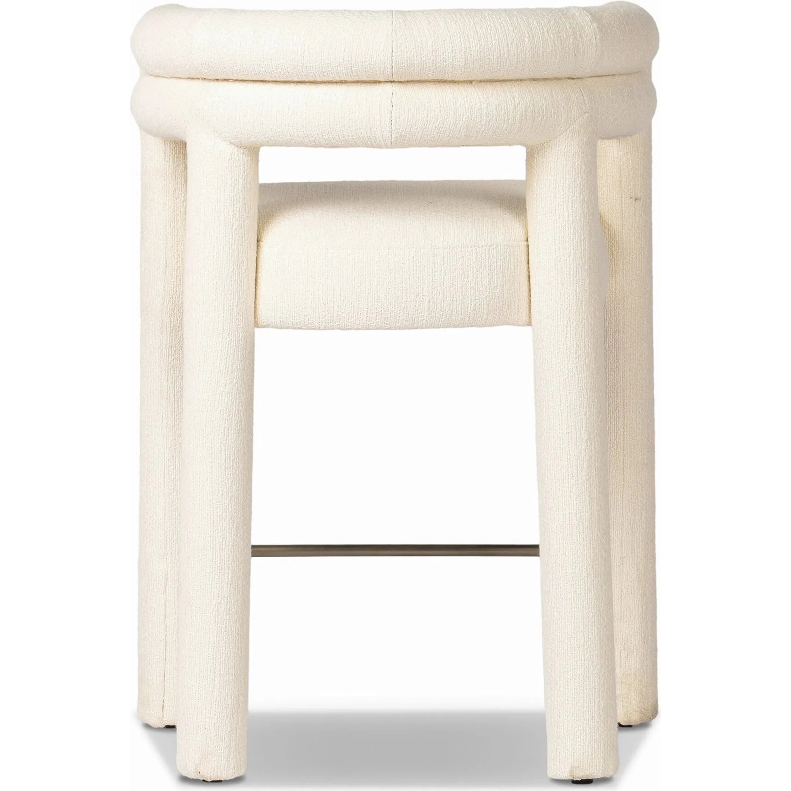 Tacova Counter Stool - Image 4