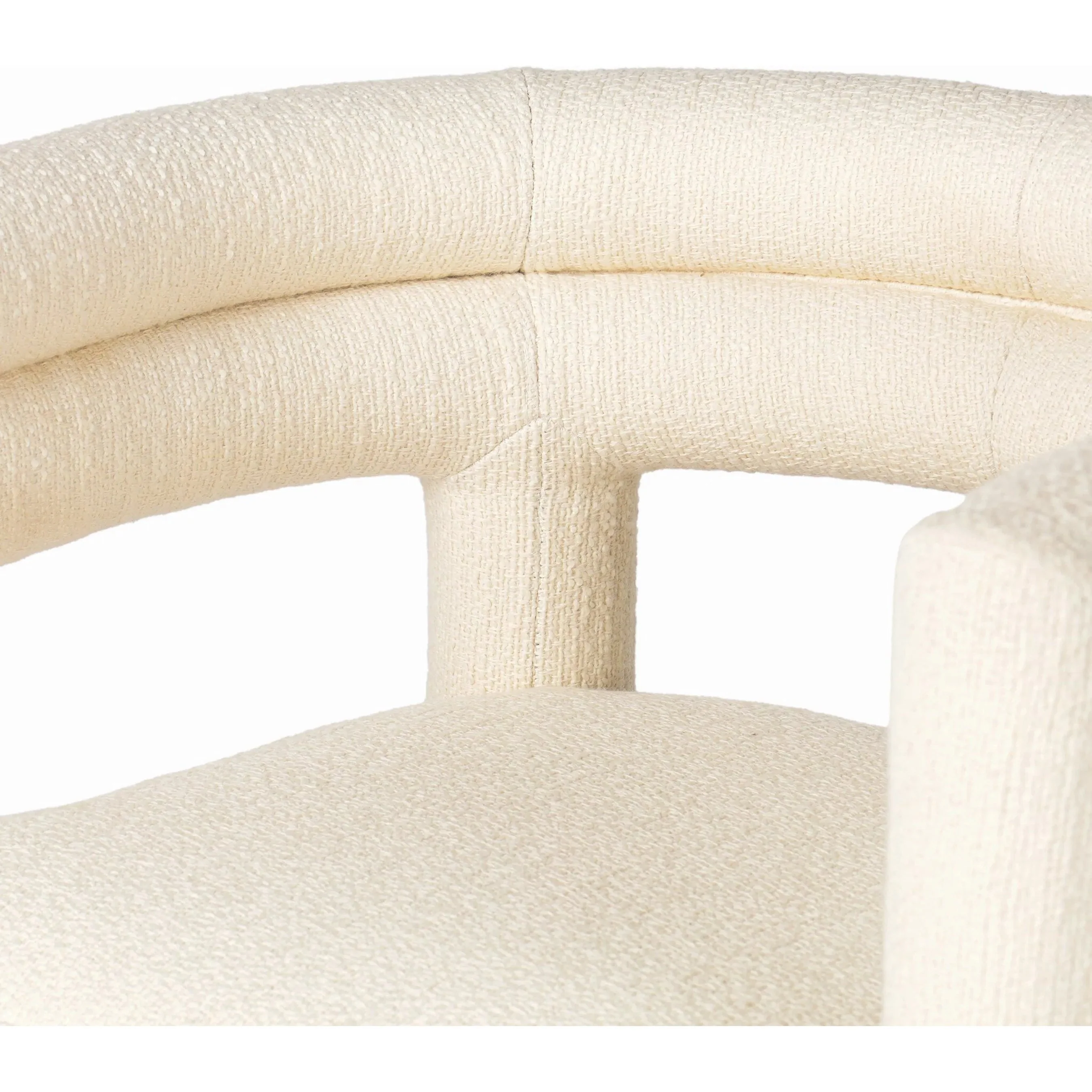 Tacova Counter Stool - Image 8