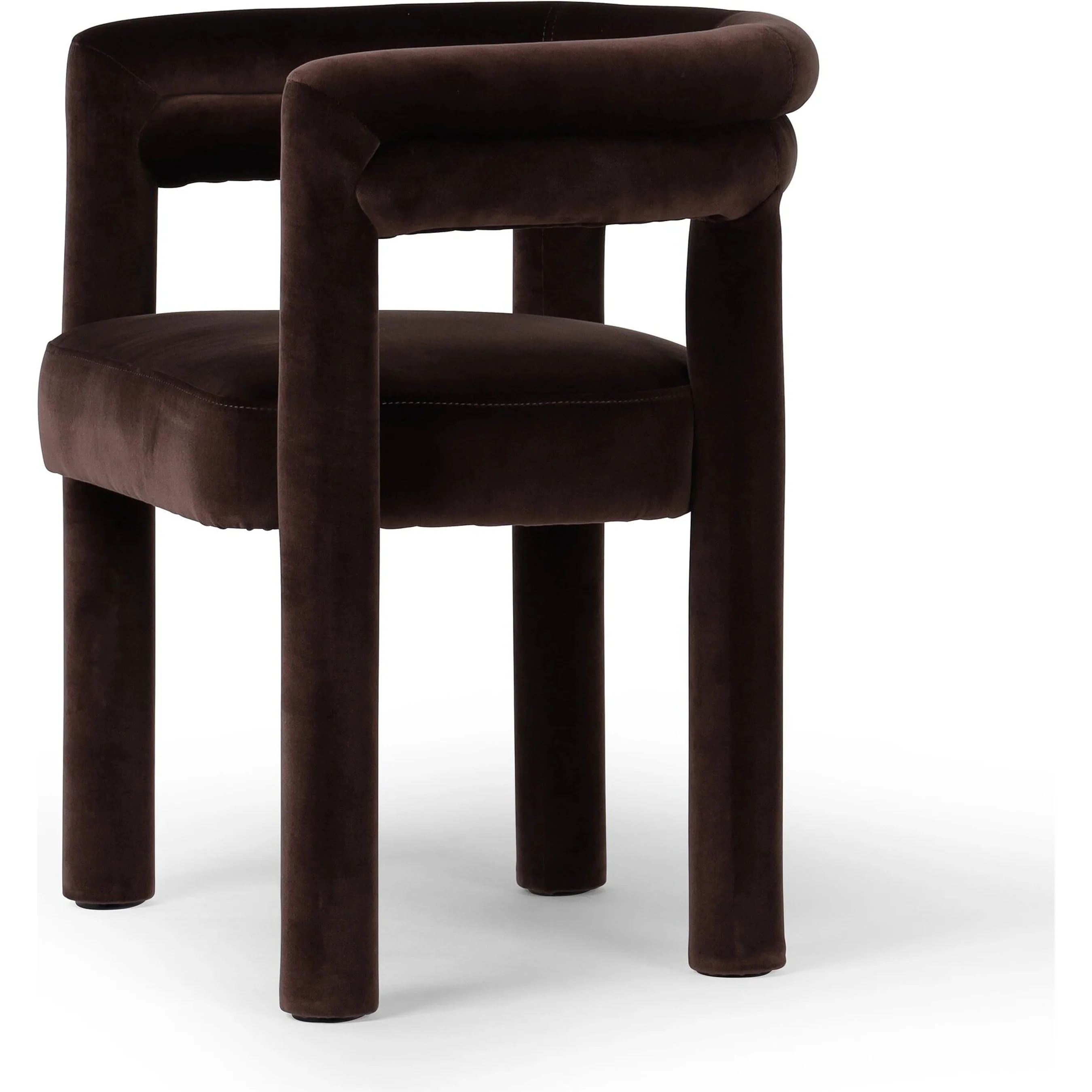 Tacova Dining Chair - Image 3