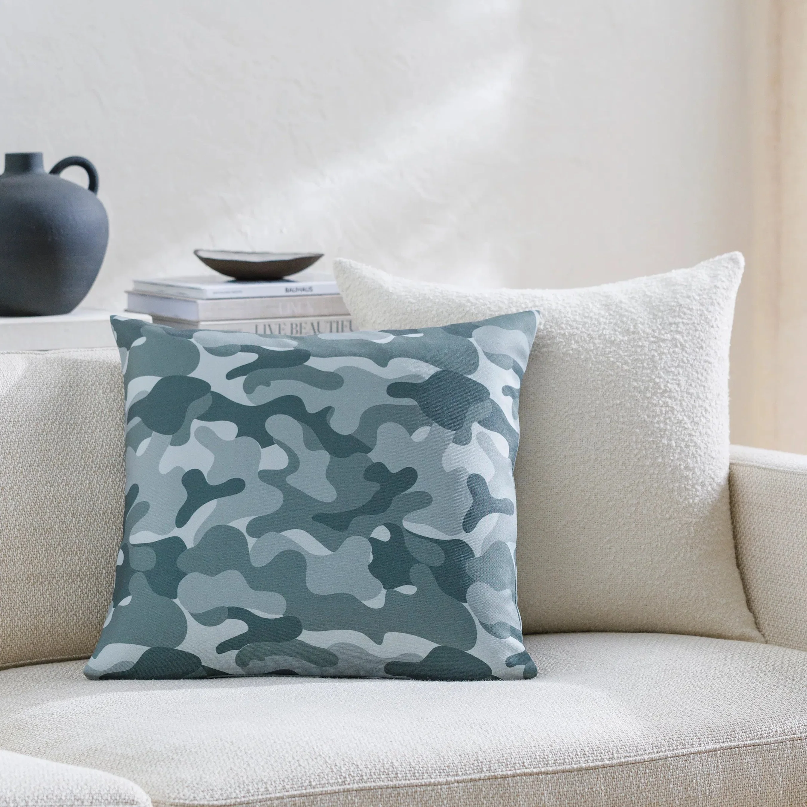 Tactic Pillow - 481663 - Image 2