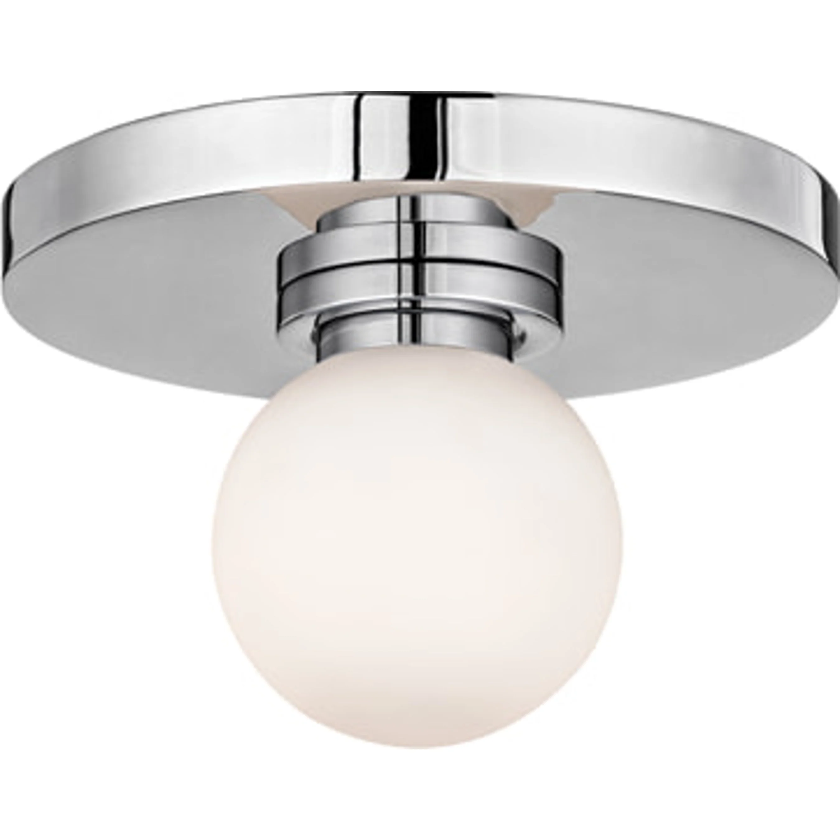 Taft Wall Sconce - Image 2