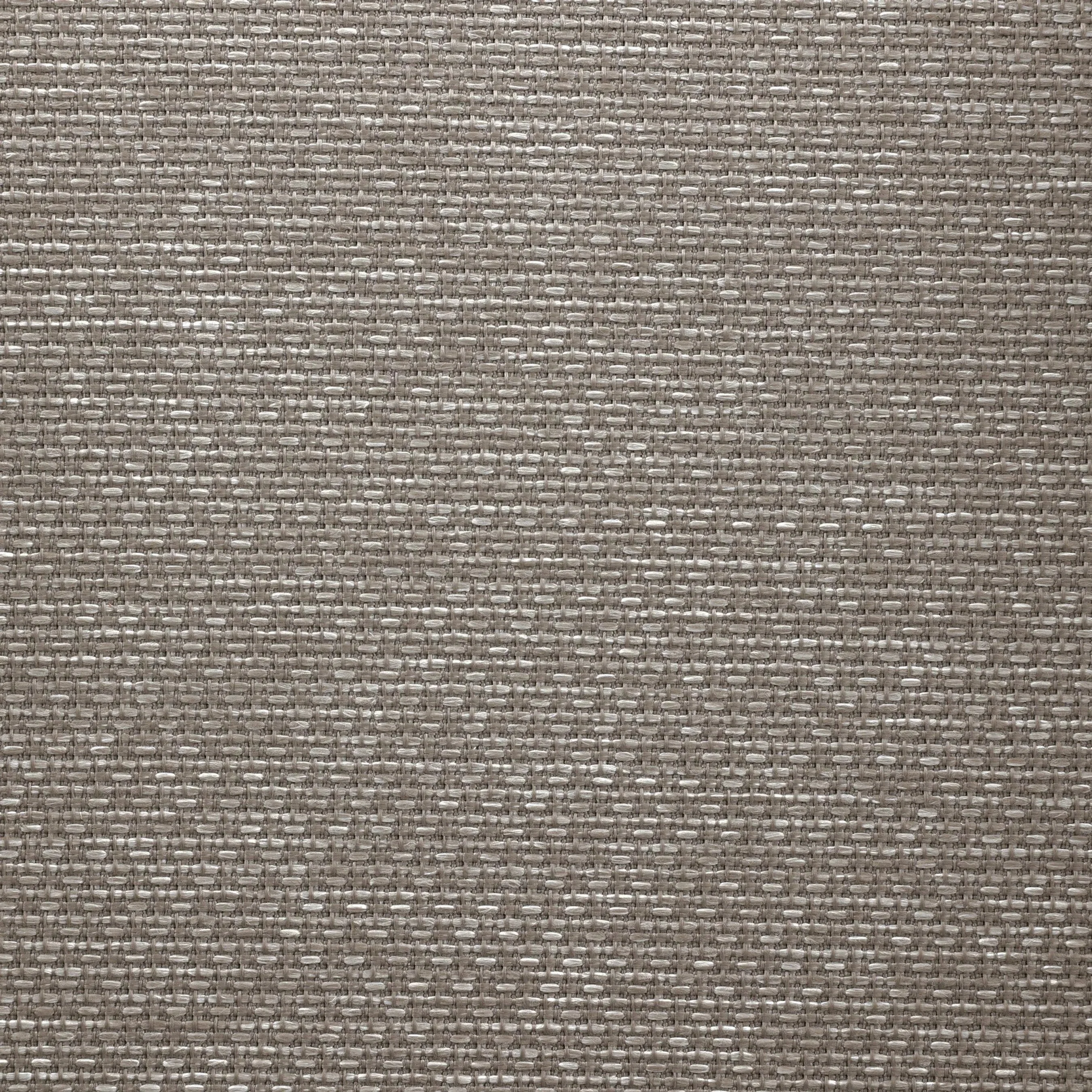 Tahana Outdoor Metal Swivel Chair - Image 6
