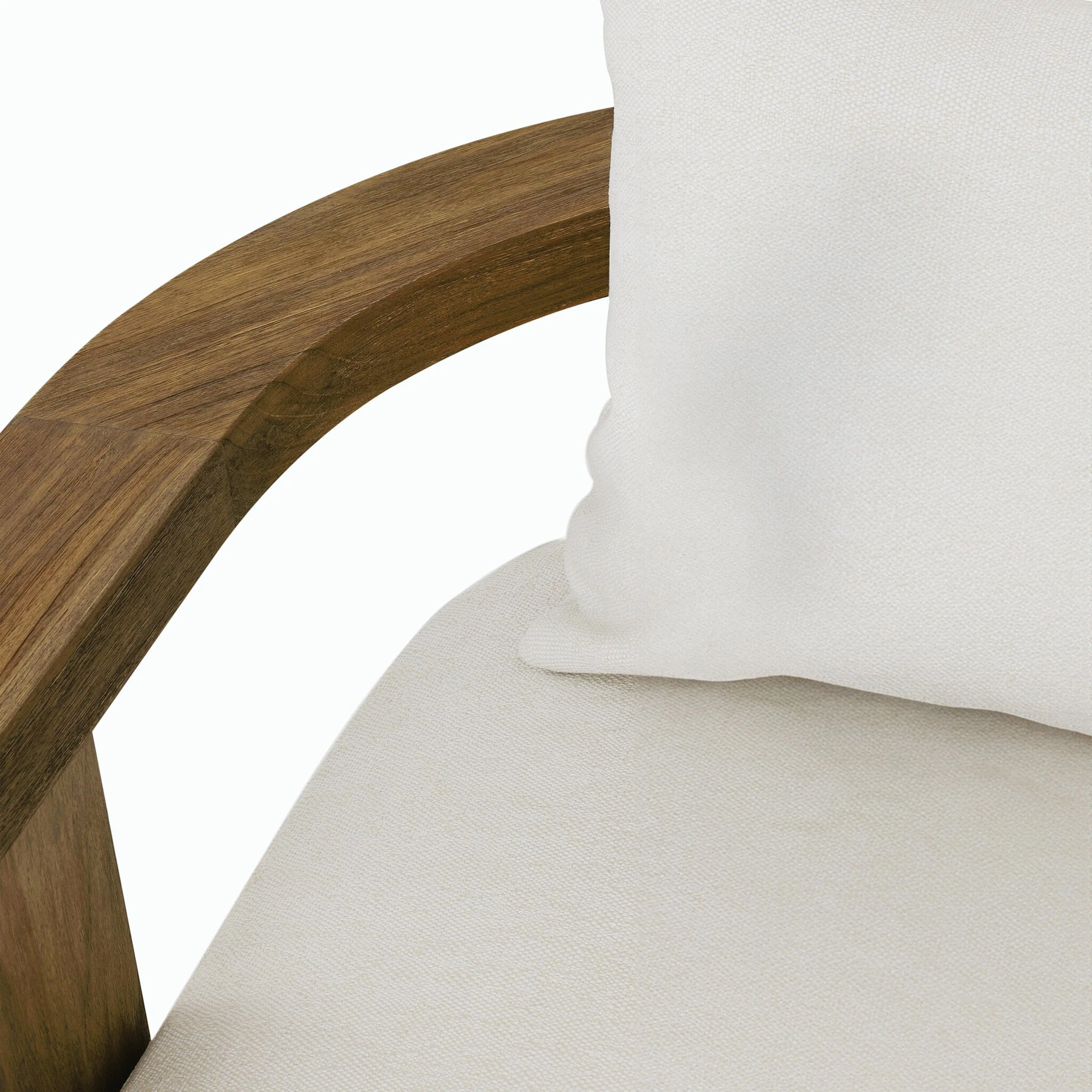 Tahana Outdoor Sofa-96" - Image 15