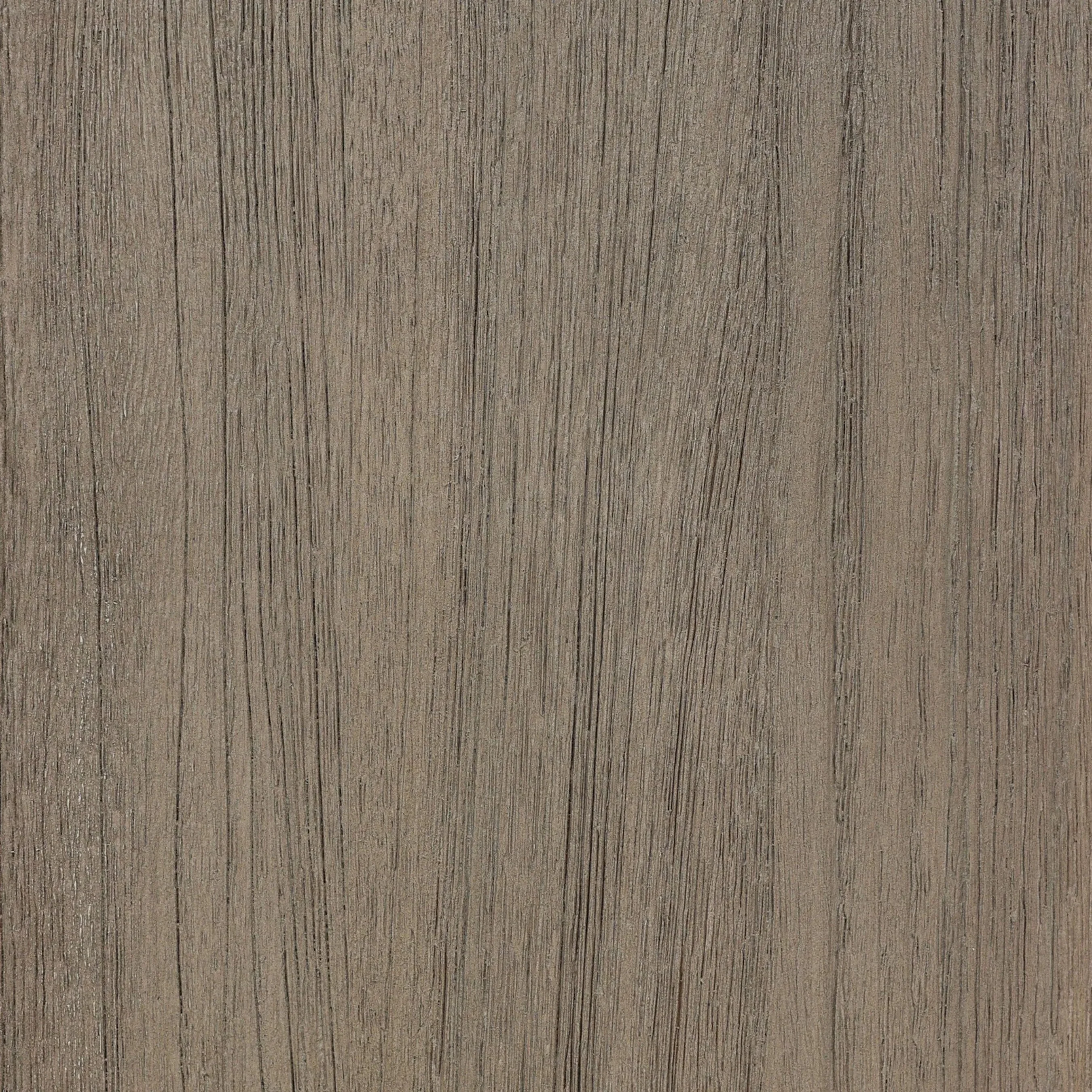 Tahana Outdoor Sofa-96" - Image 18