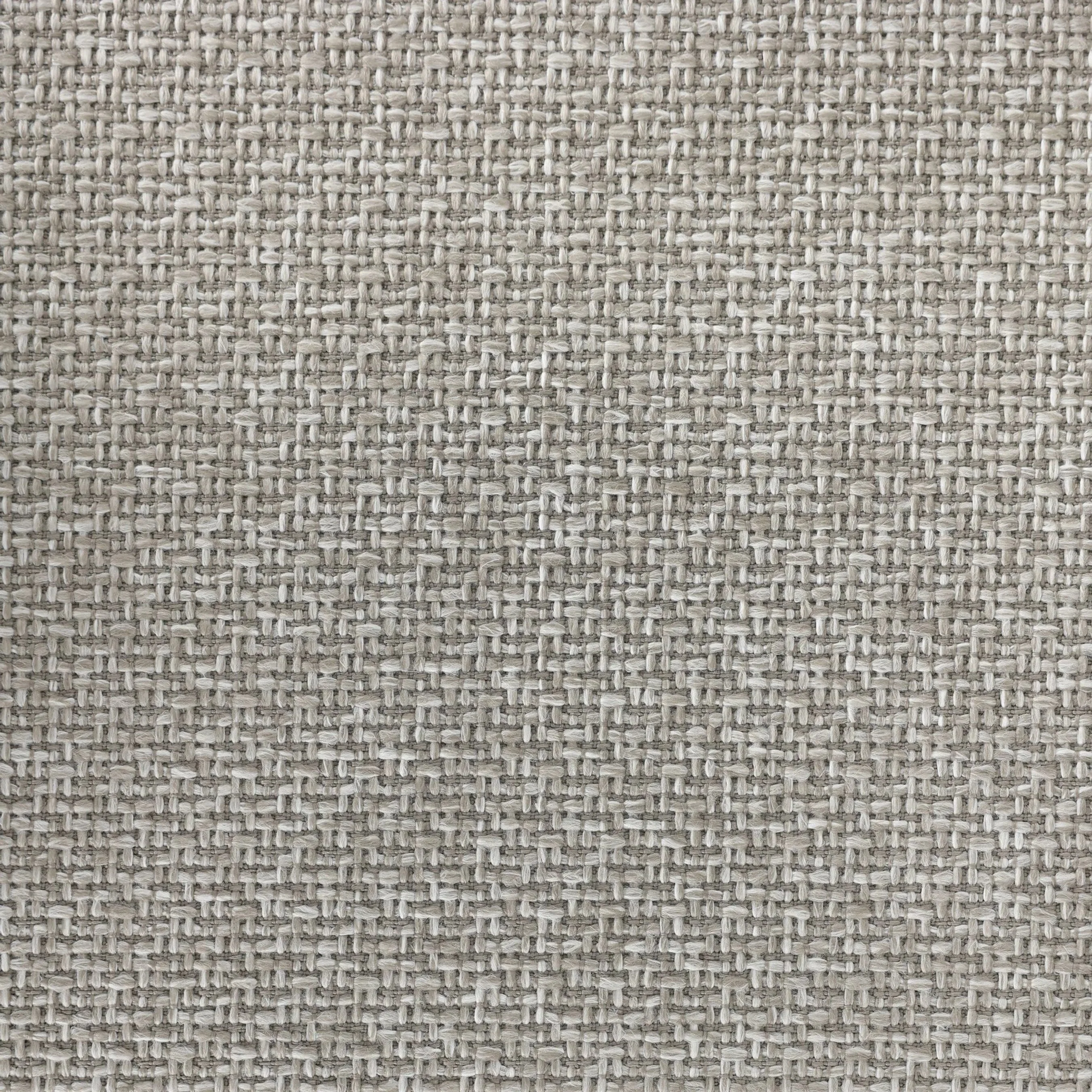 Tahana Outdoor Sofa-96" - Image 20