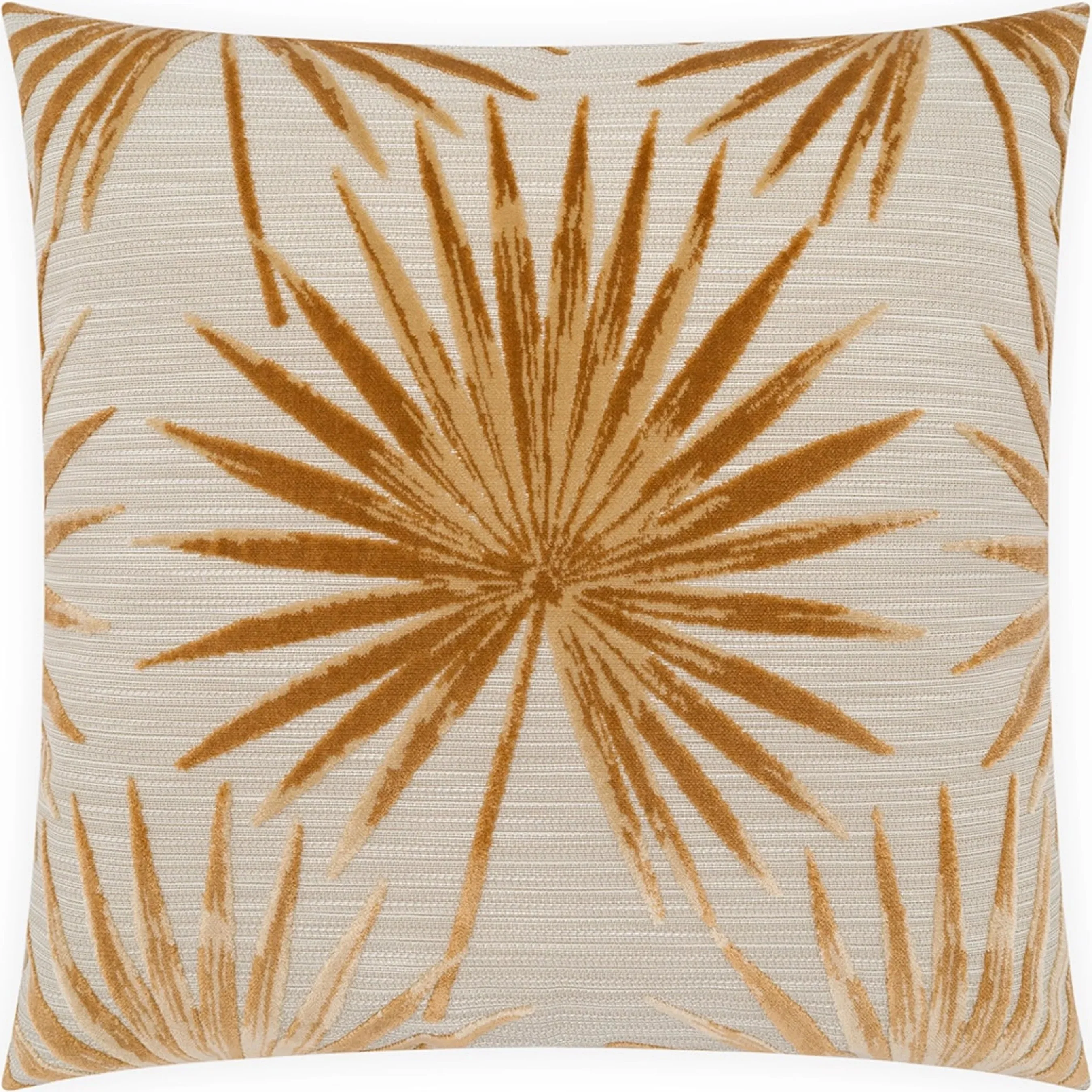 Tahitian Pillow - Image 2