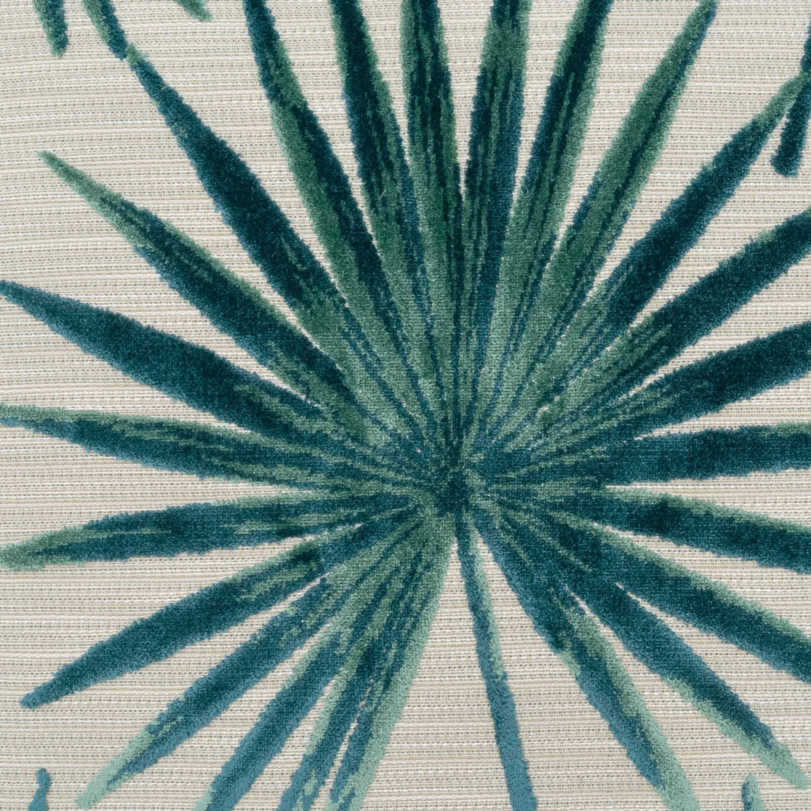 Tahitian Pillow - Image 3