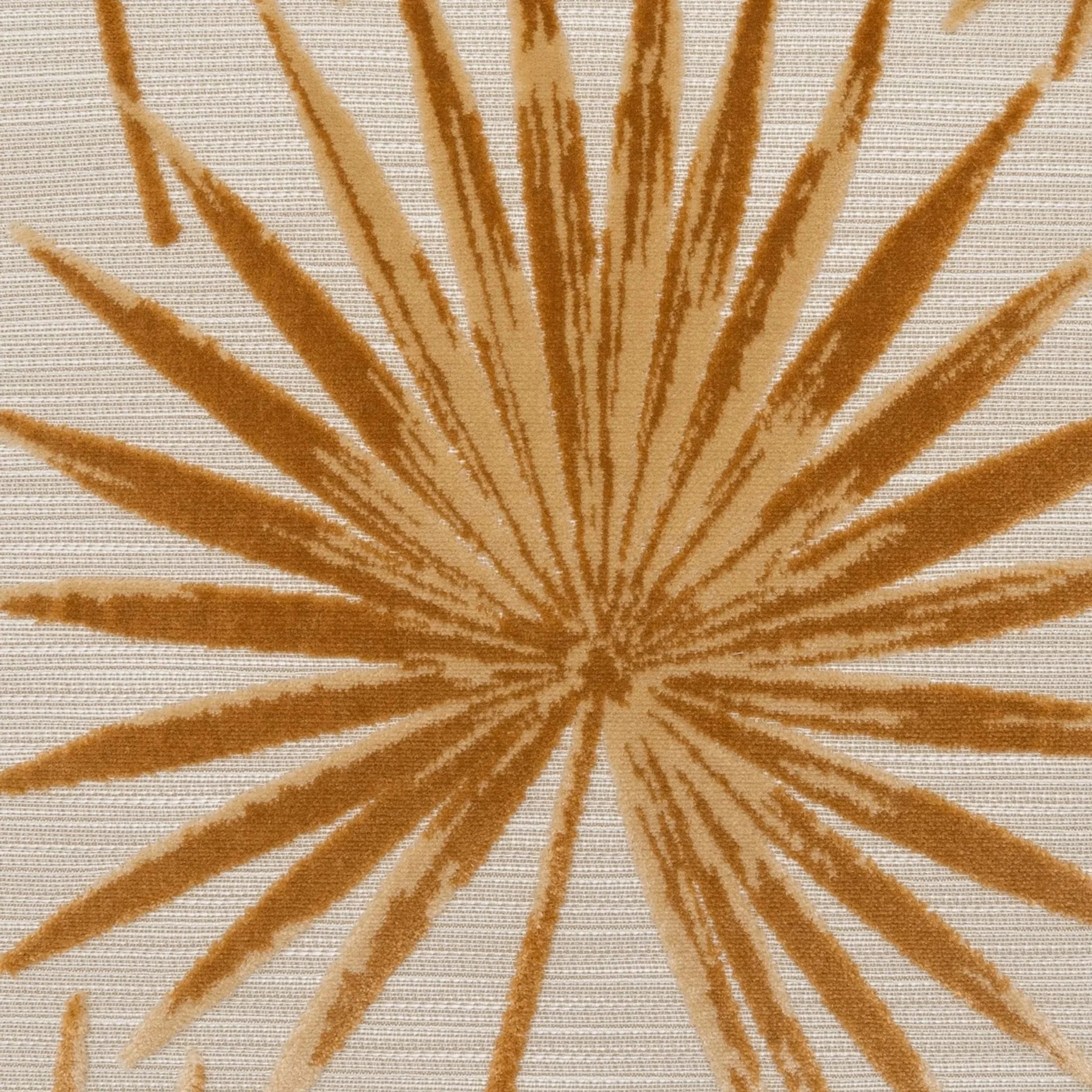 Tahitian Pillow - Image 4