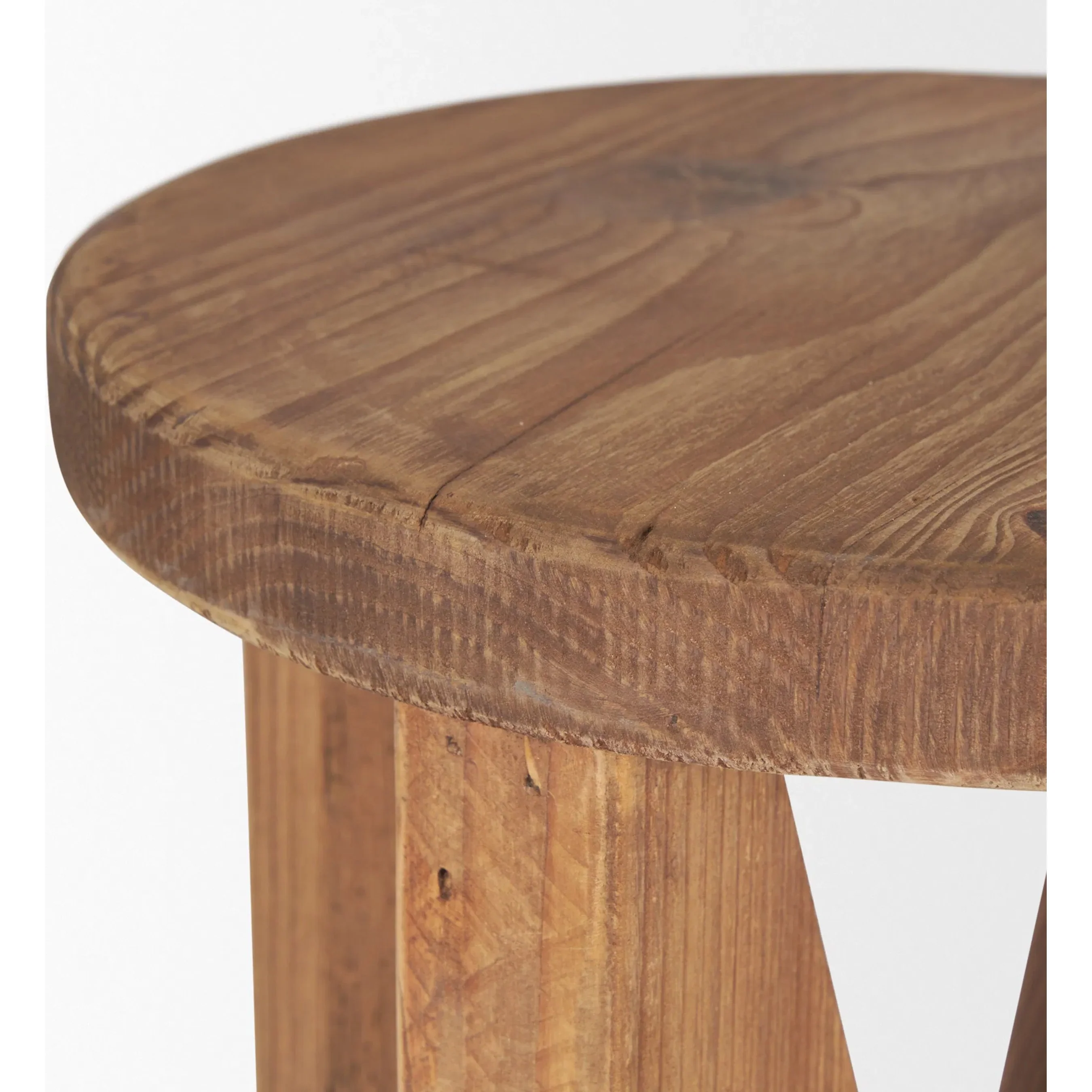 Tahlia Stool - Image 3