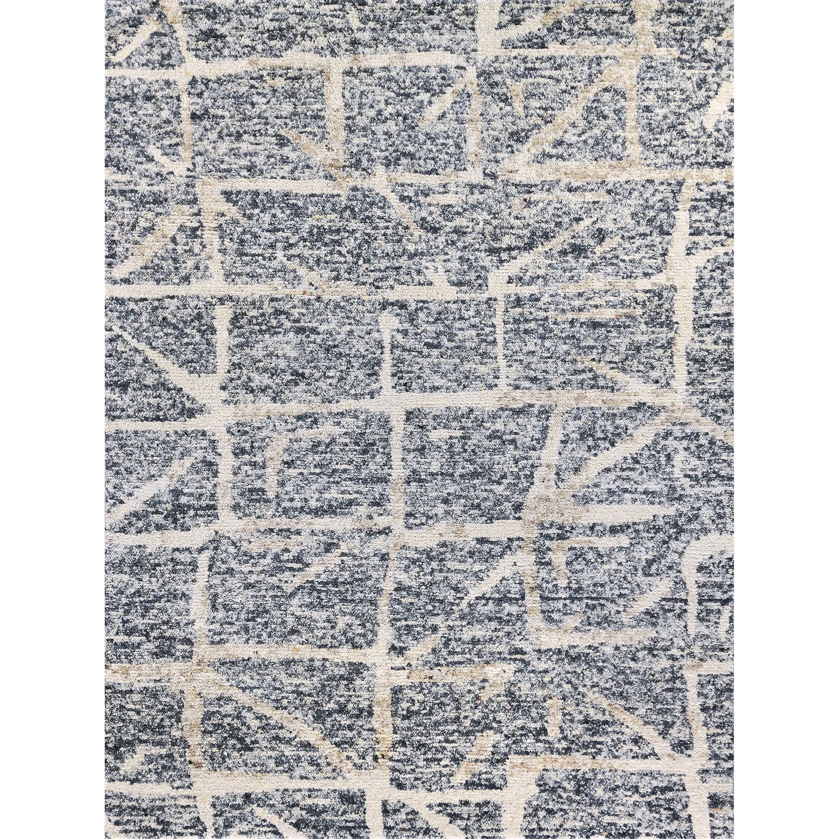 Tahoe 5314 Rug