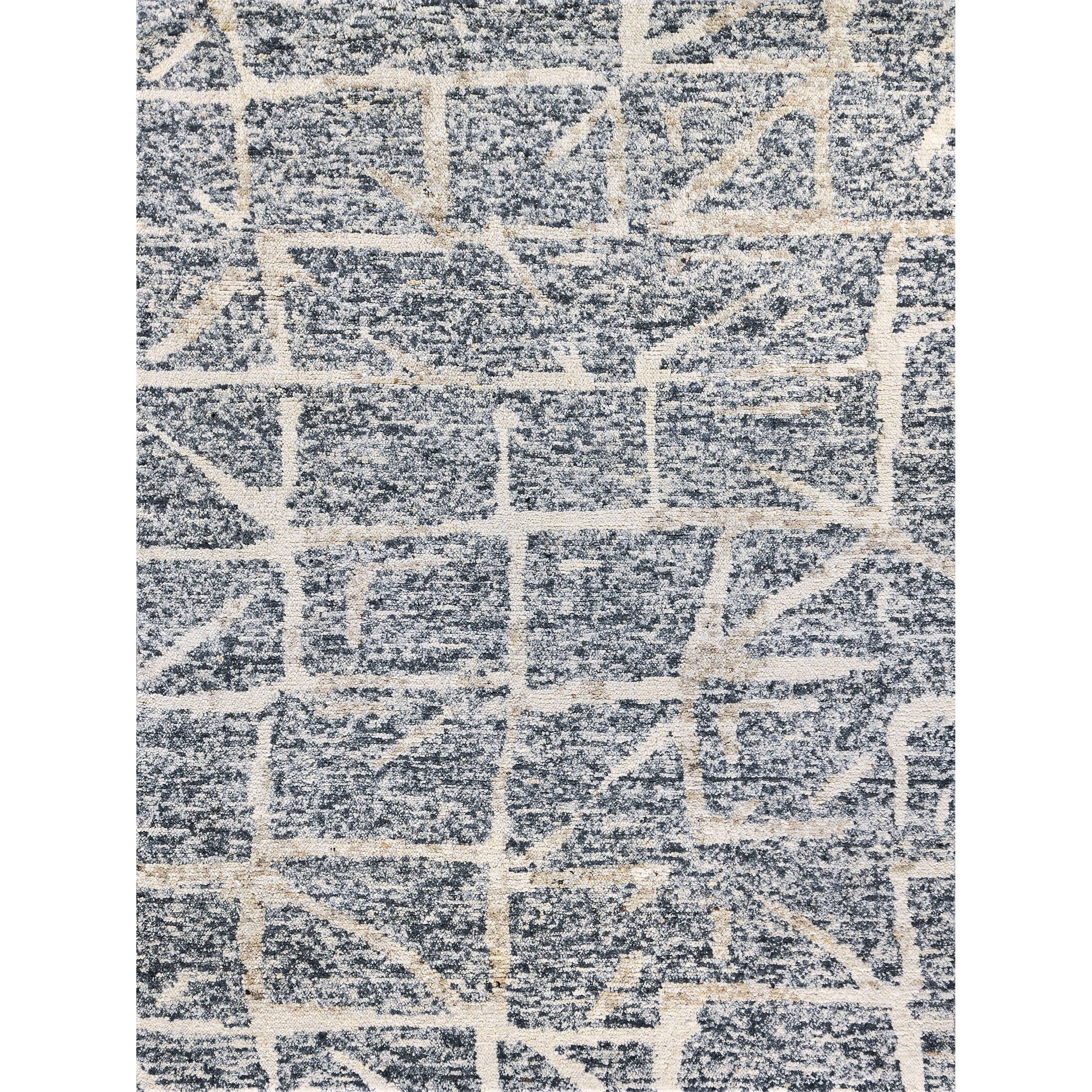 Tahoe 5314 Rug - Image 2