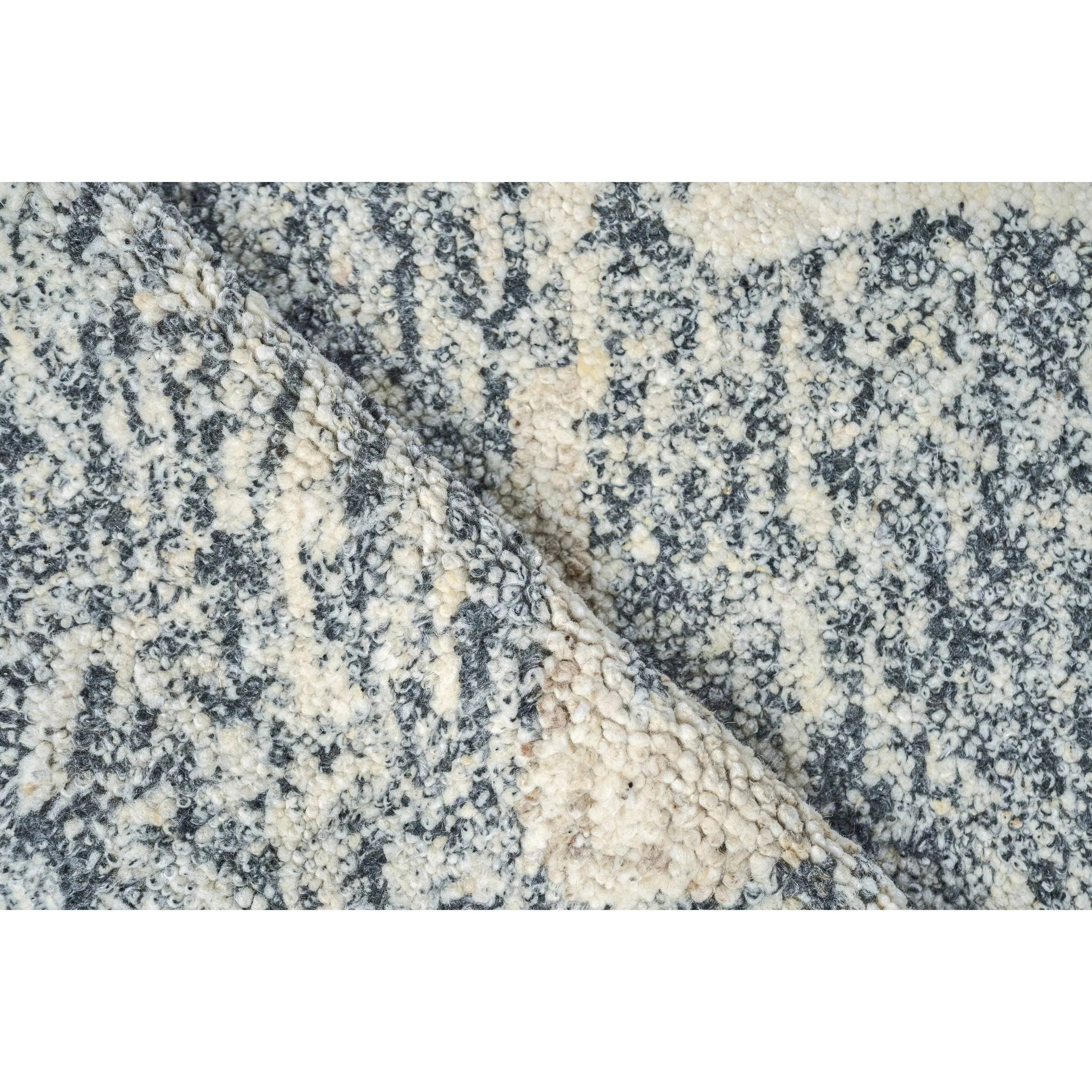 Tahoe 5314 Rug - Image 3