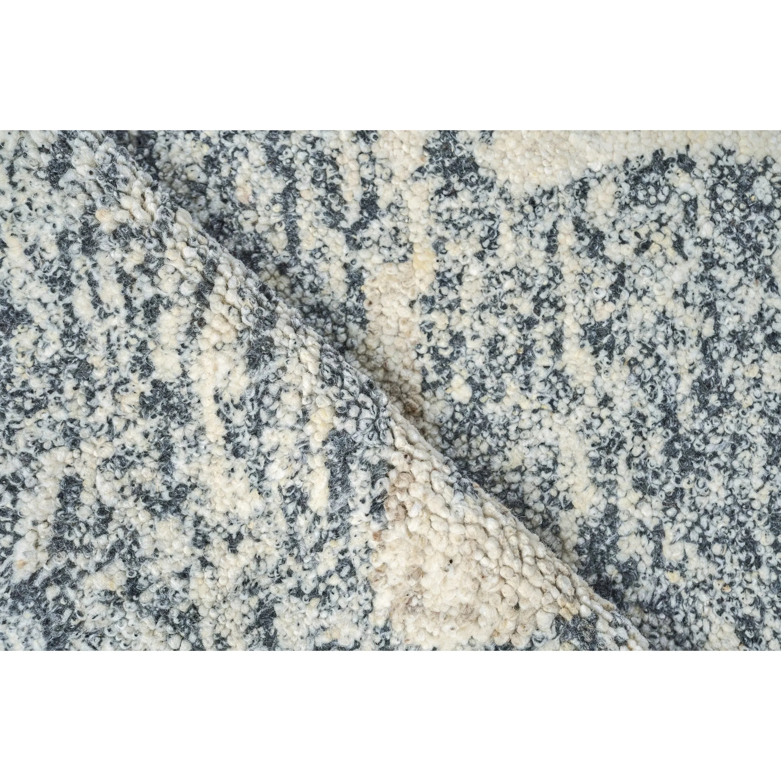 Tahoe 5314 Rug - Image 4