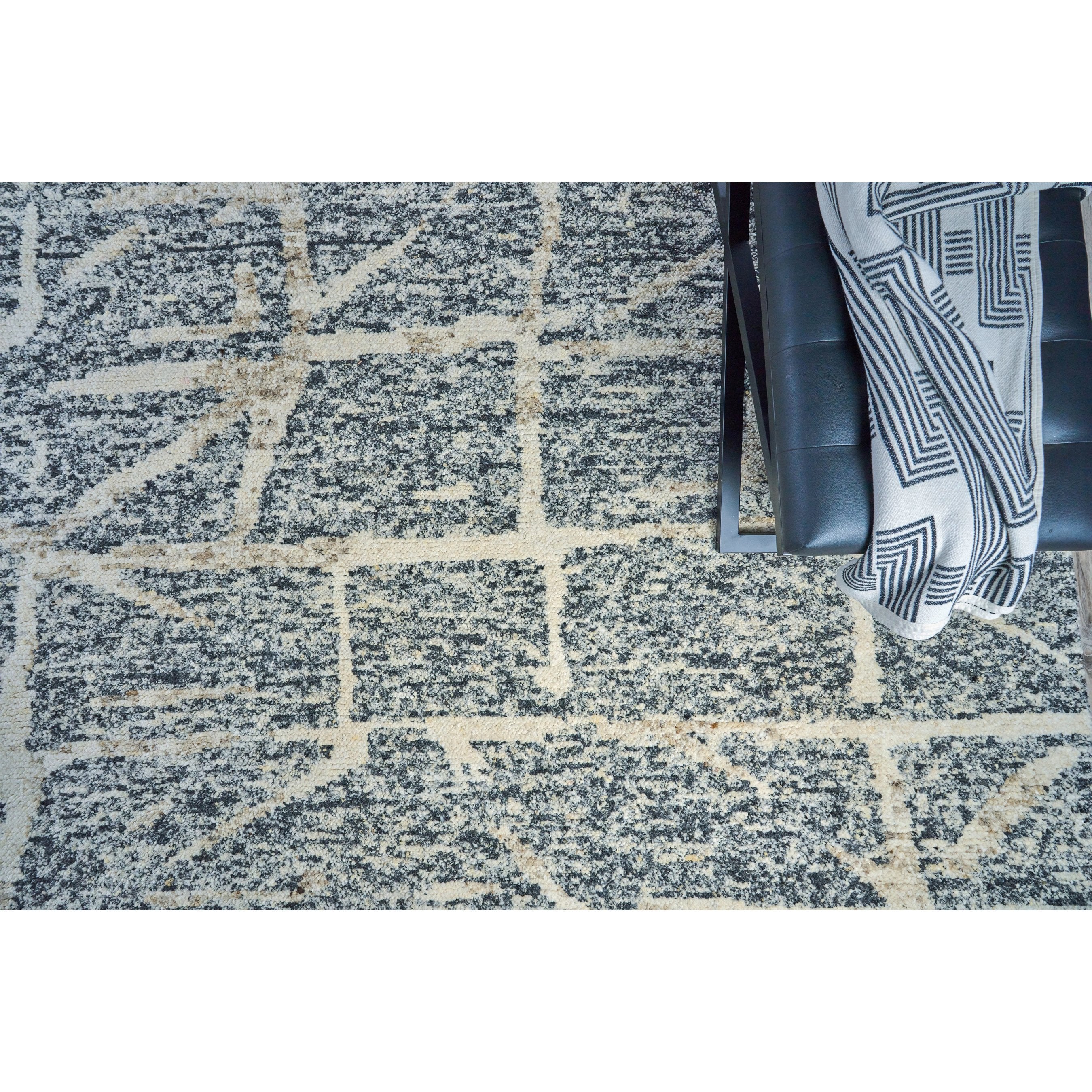 Tahoe 5314 Rug - Image 5