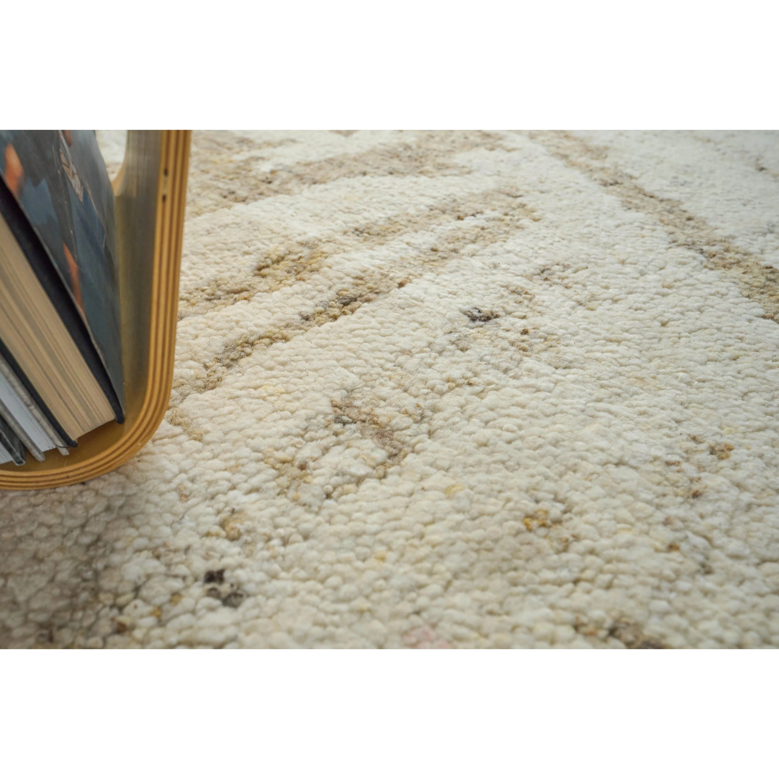 Tahoe 5315 Rug - Image 7