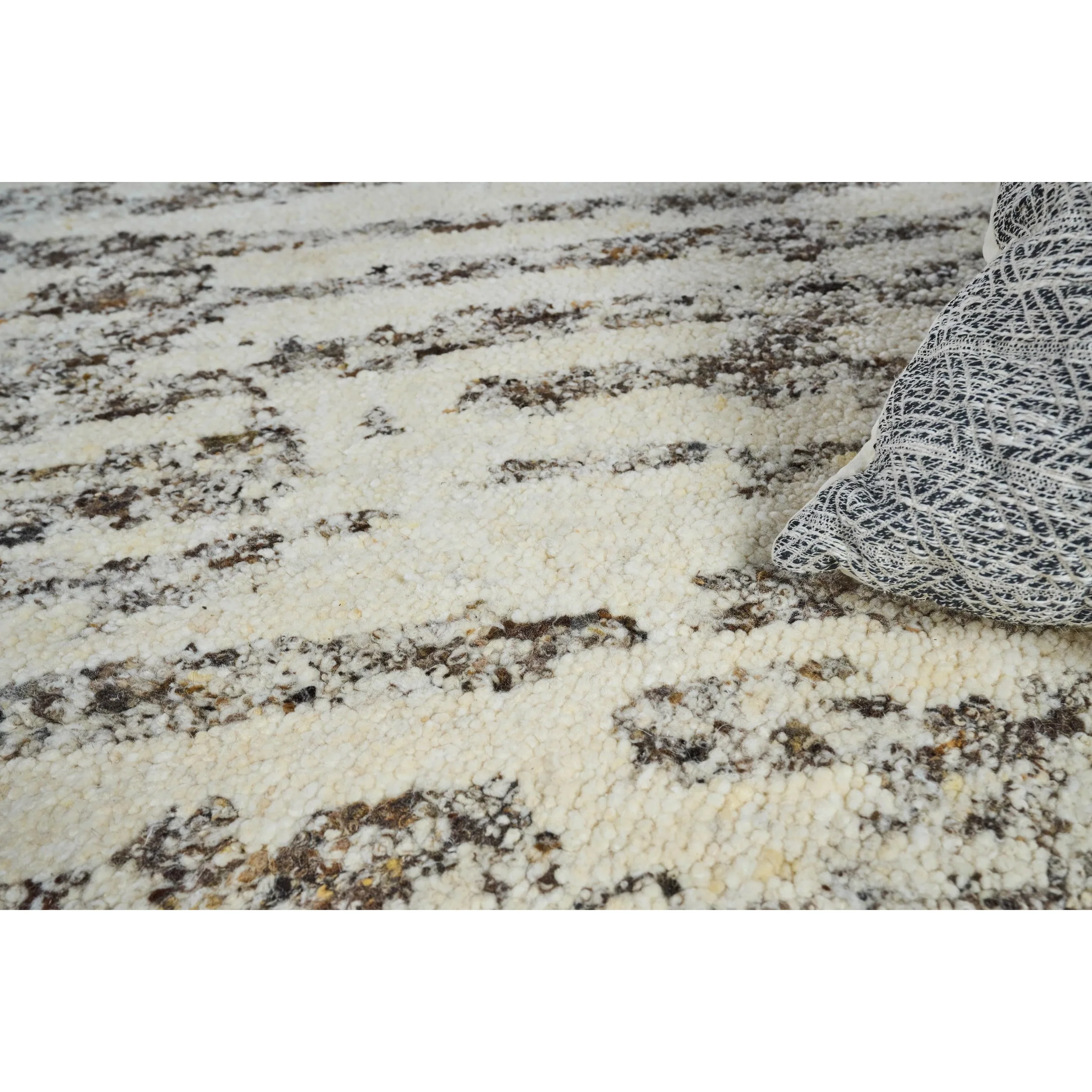 Tahoe 5316 Rug - Image 6