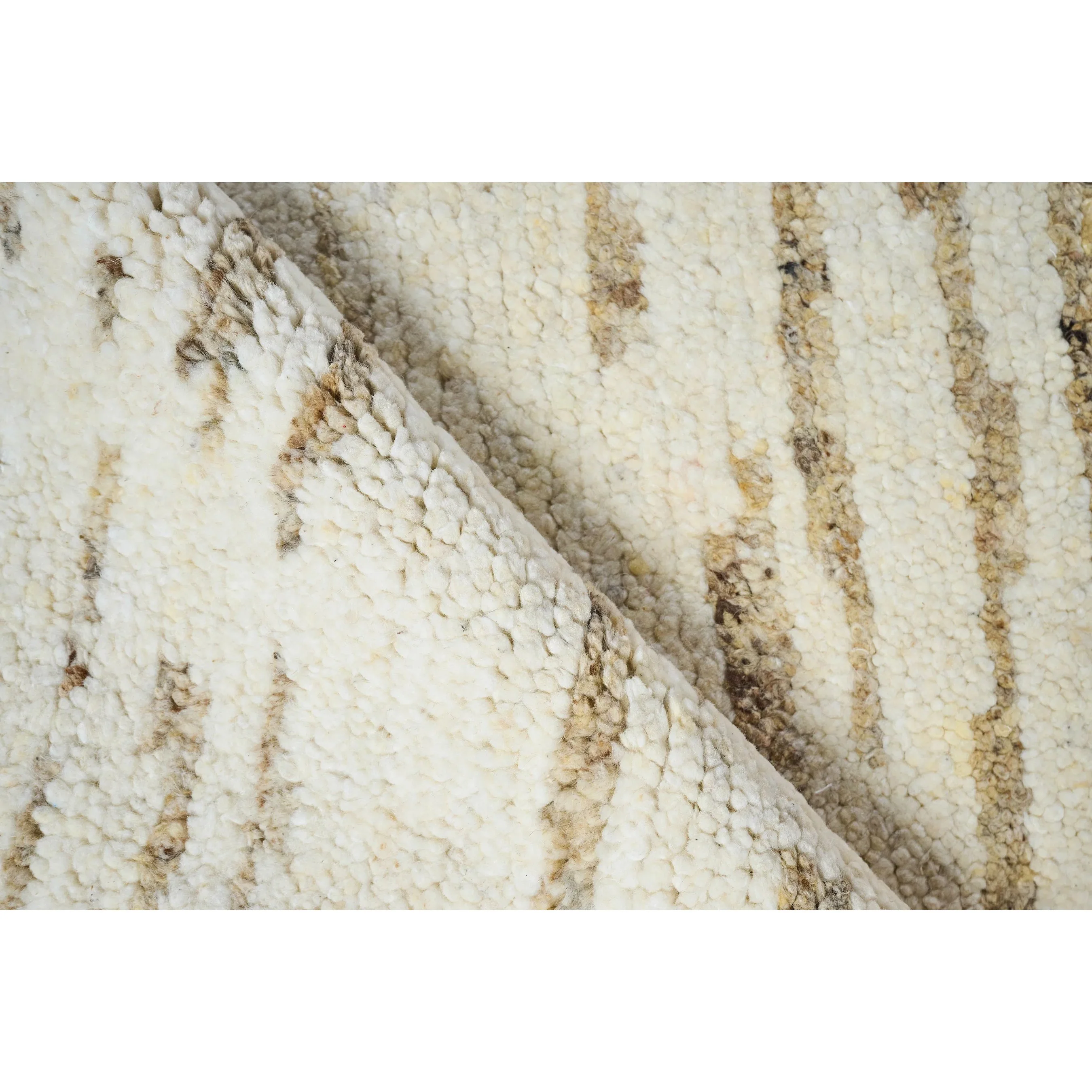 Tahoe 5317 Rug - Image 4