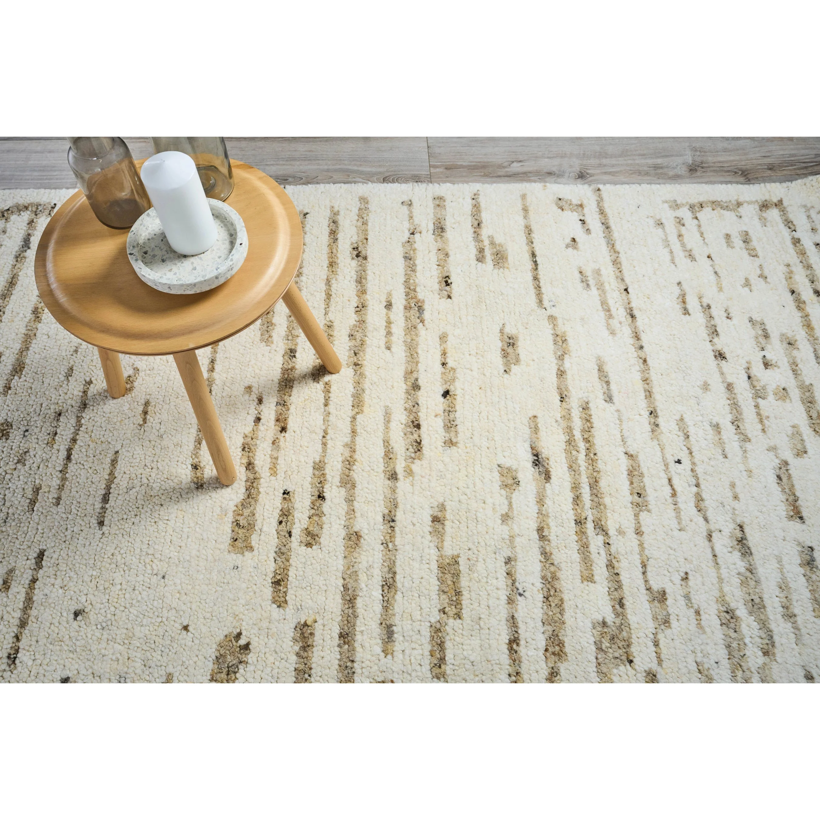 Tahoe 5317 Rug - Image 5