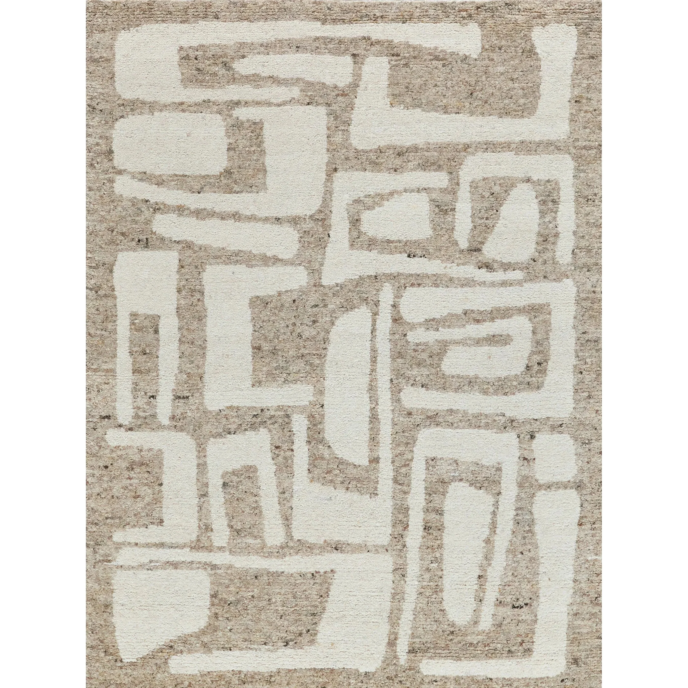 Tahoe 5558 Rug